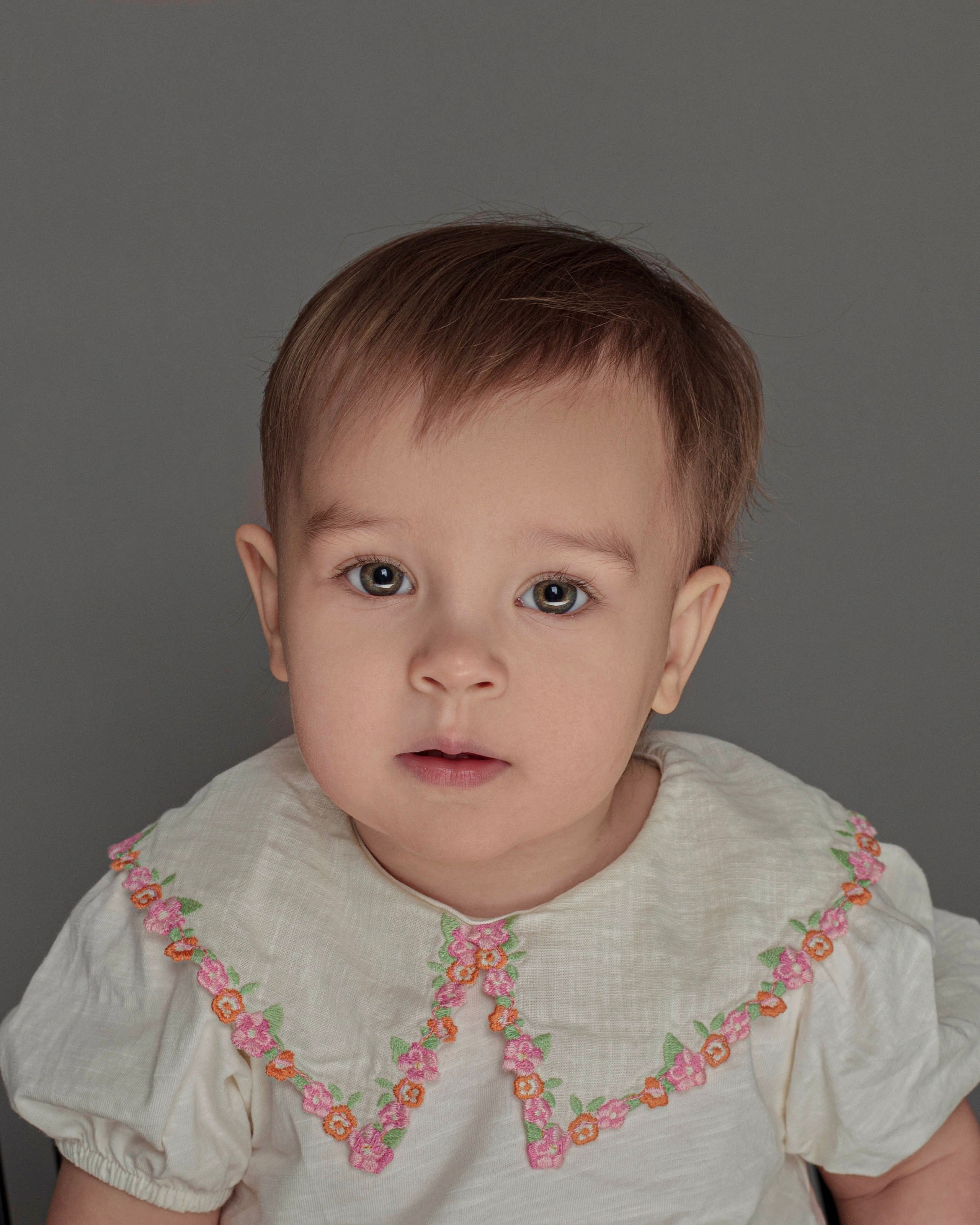 Нас. Фотограф беременности и семейных историй в Москве Юлия Варт