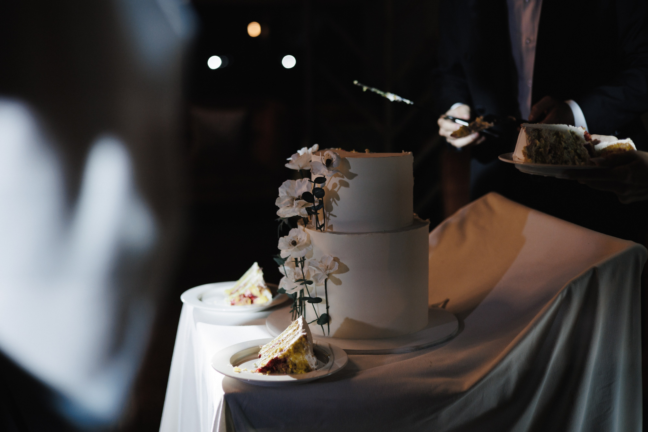 Данил и Ирина. Семейный свадебный фотограф Семен Егоров