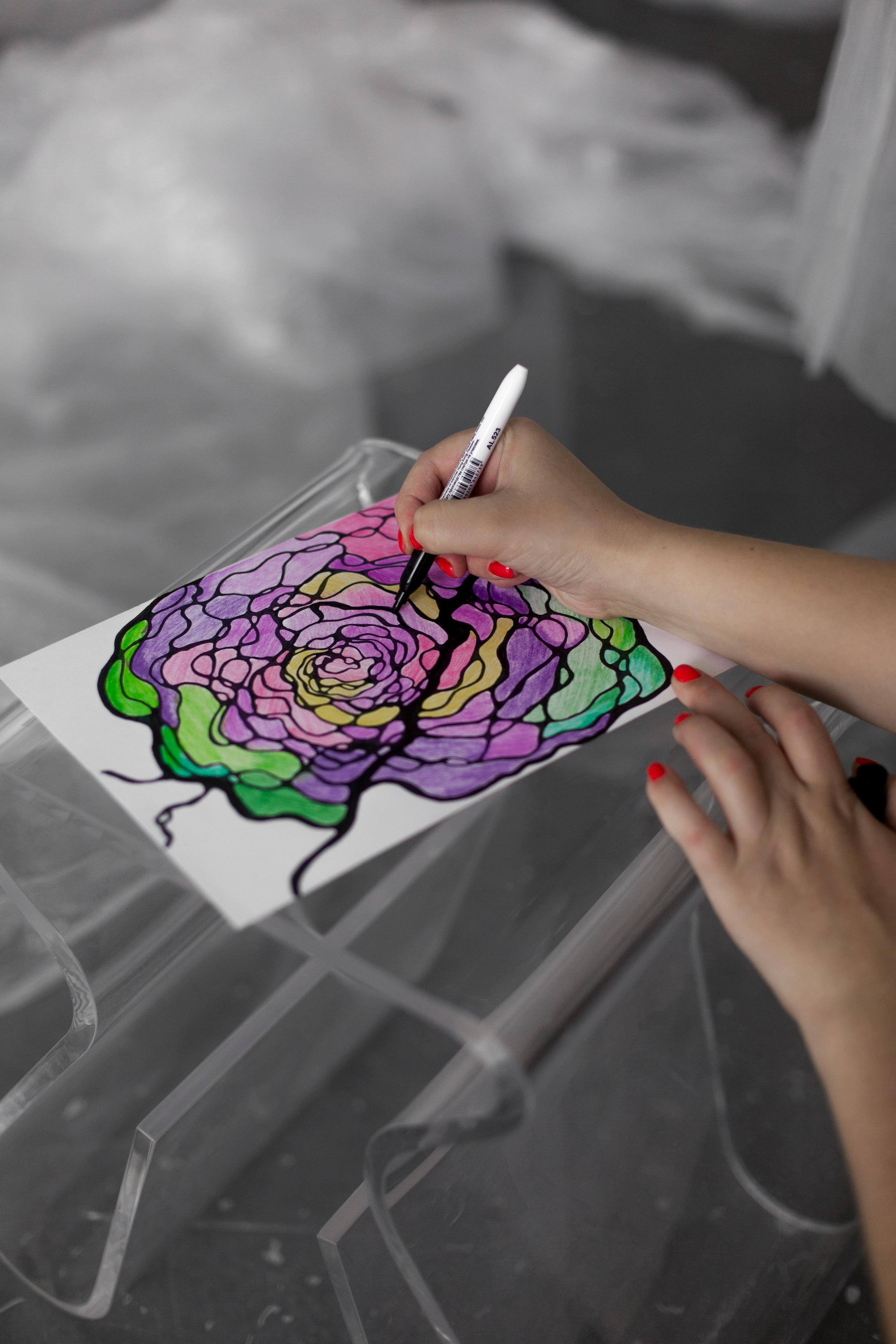 Настя 1. Свадебный и портретный фотограф Анастасия Казакова Санкт-Петербург