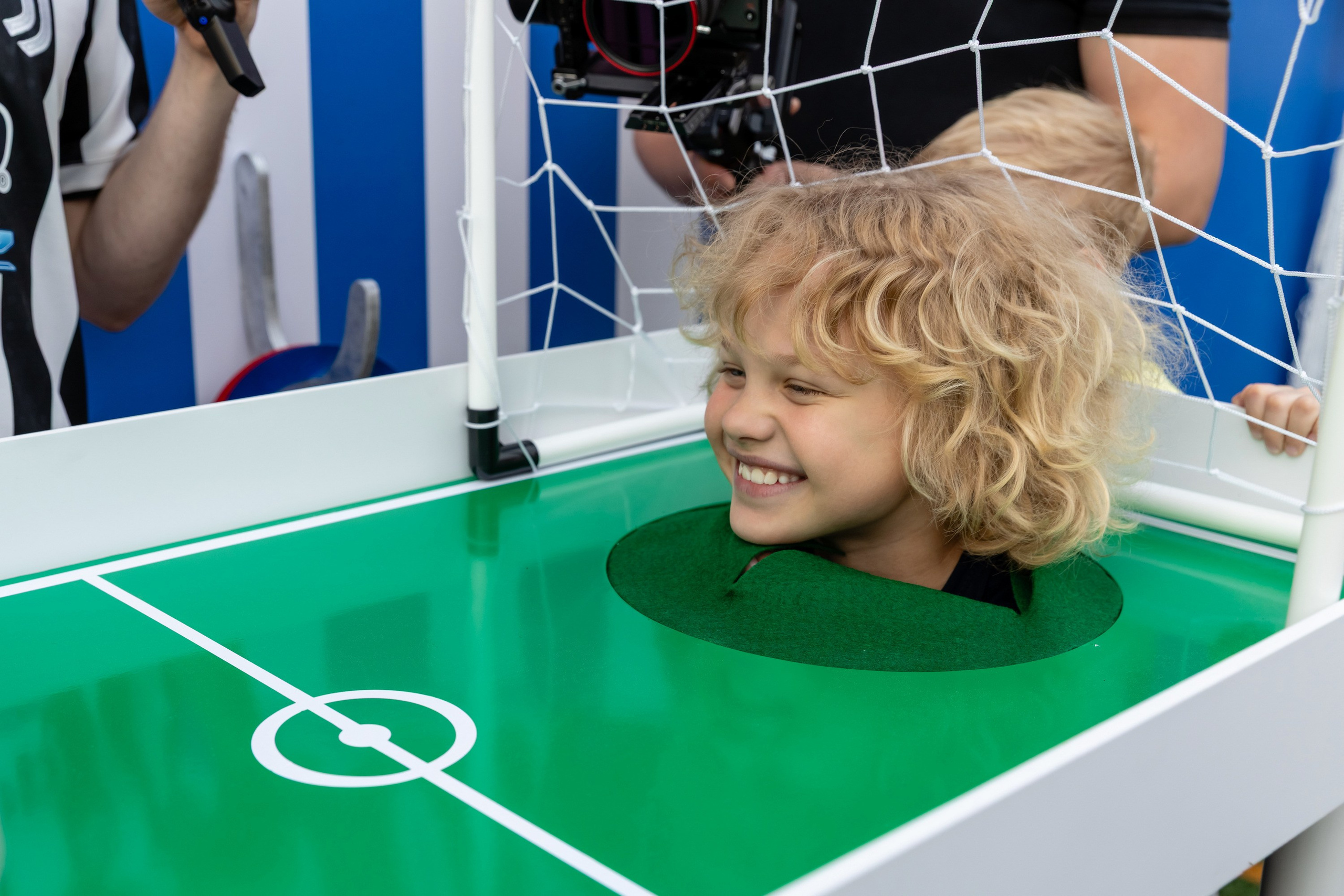 Артём 7 лет. Татьяна Чернышова свадебный фотограф Москва