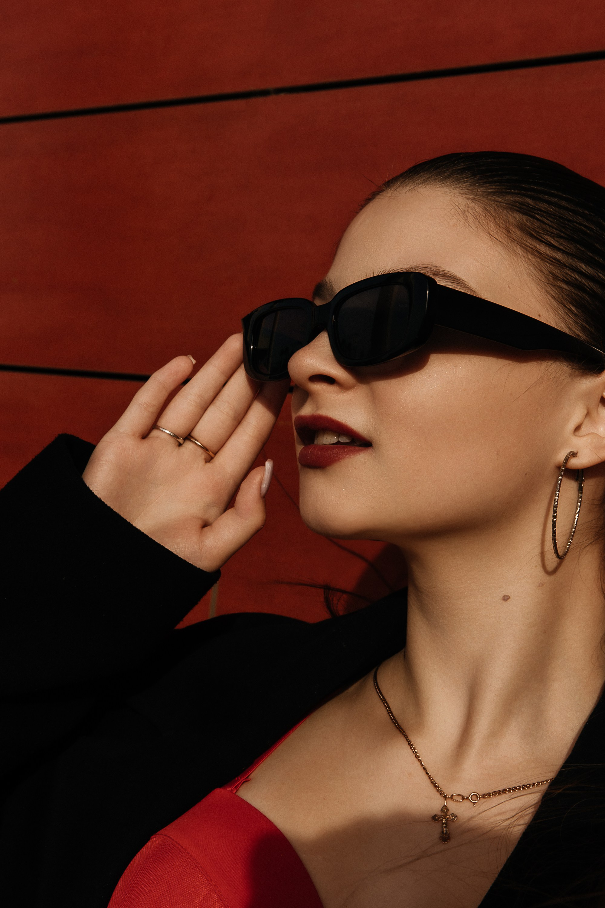 Лиза. Свадебный и семейный фотограф Виолетта Сидельникова. Краснодар, Россия, Беларусь, Европа