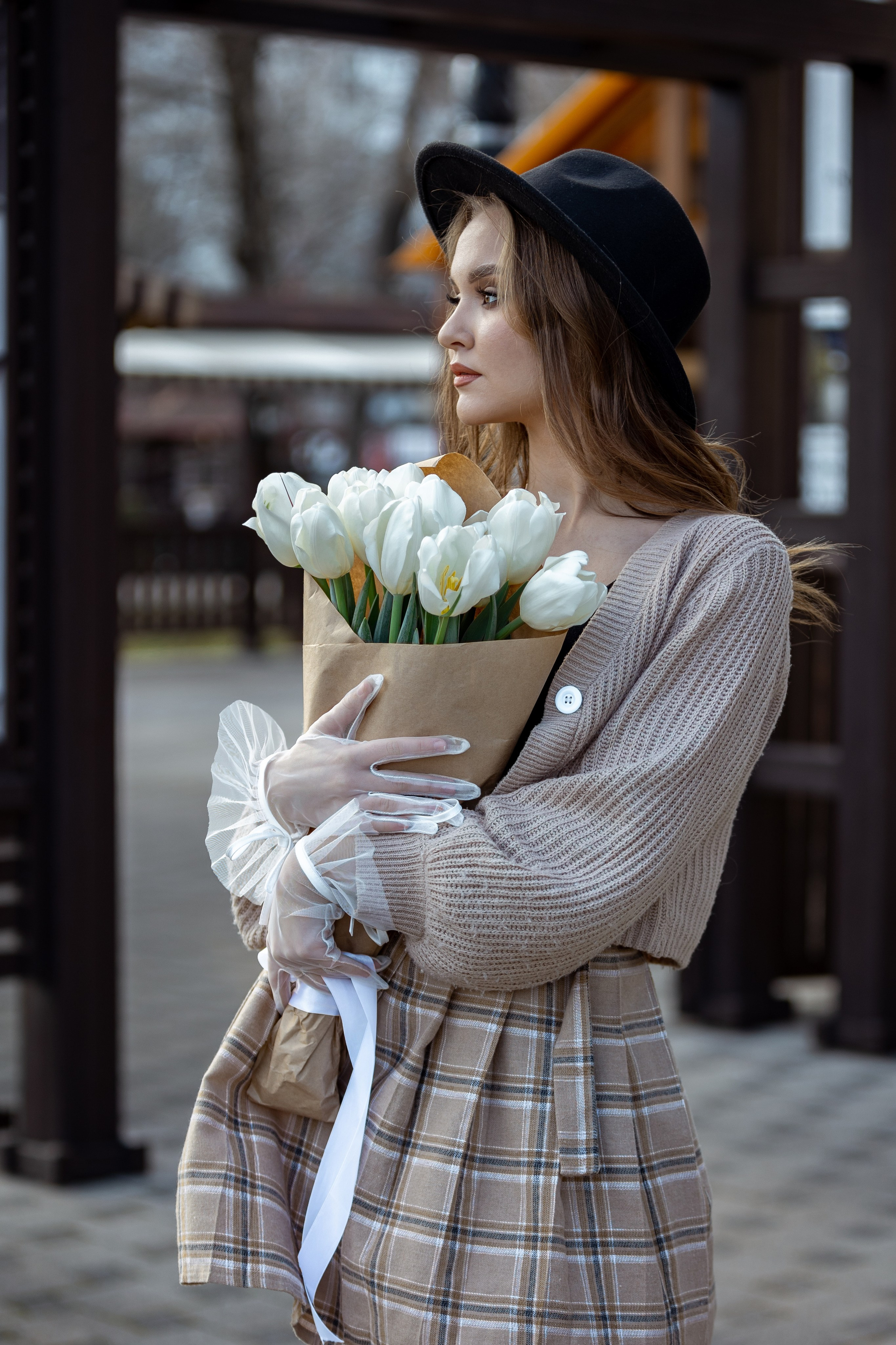 В кадре весна. Видеосьемка, фотосьемка свадеб, юбилеев, утренников в Краснодарском кр