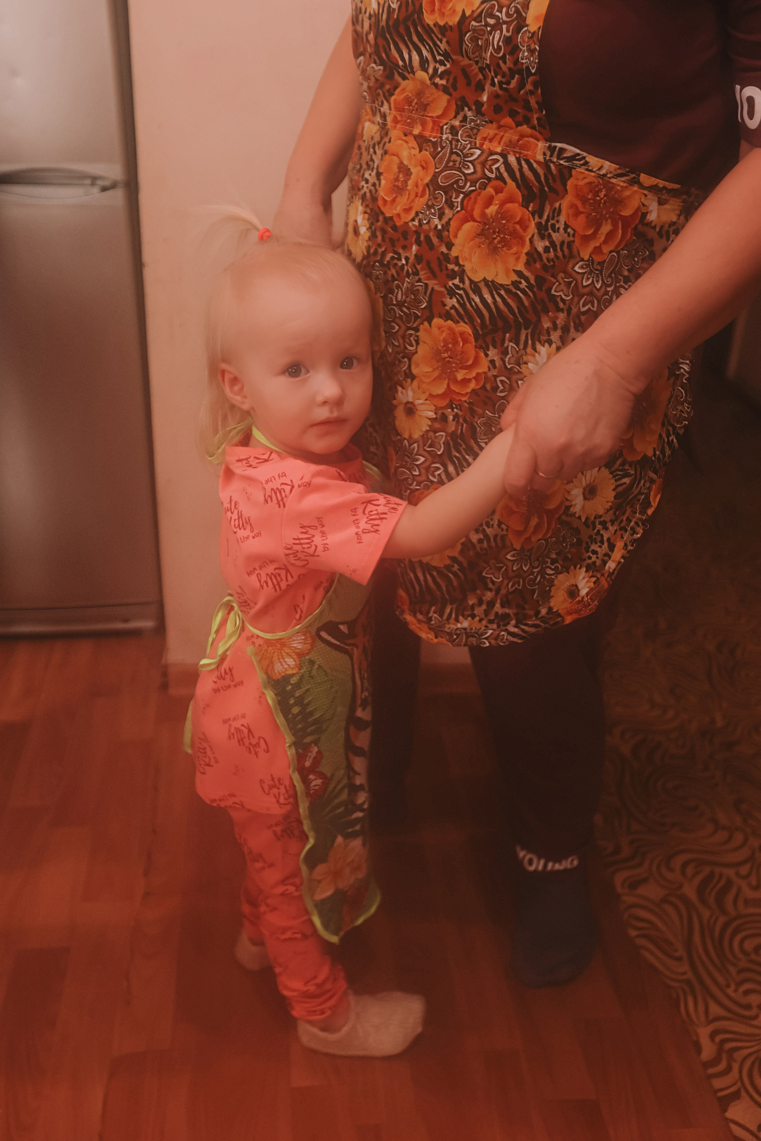 Большая семья репортаж. Семейный фотограф Тюмень, фотограф на роды Салмина Мария