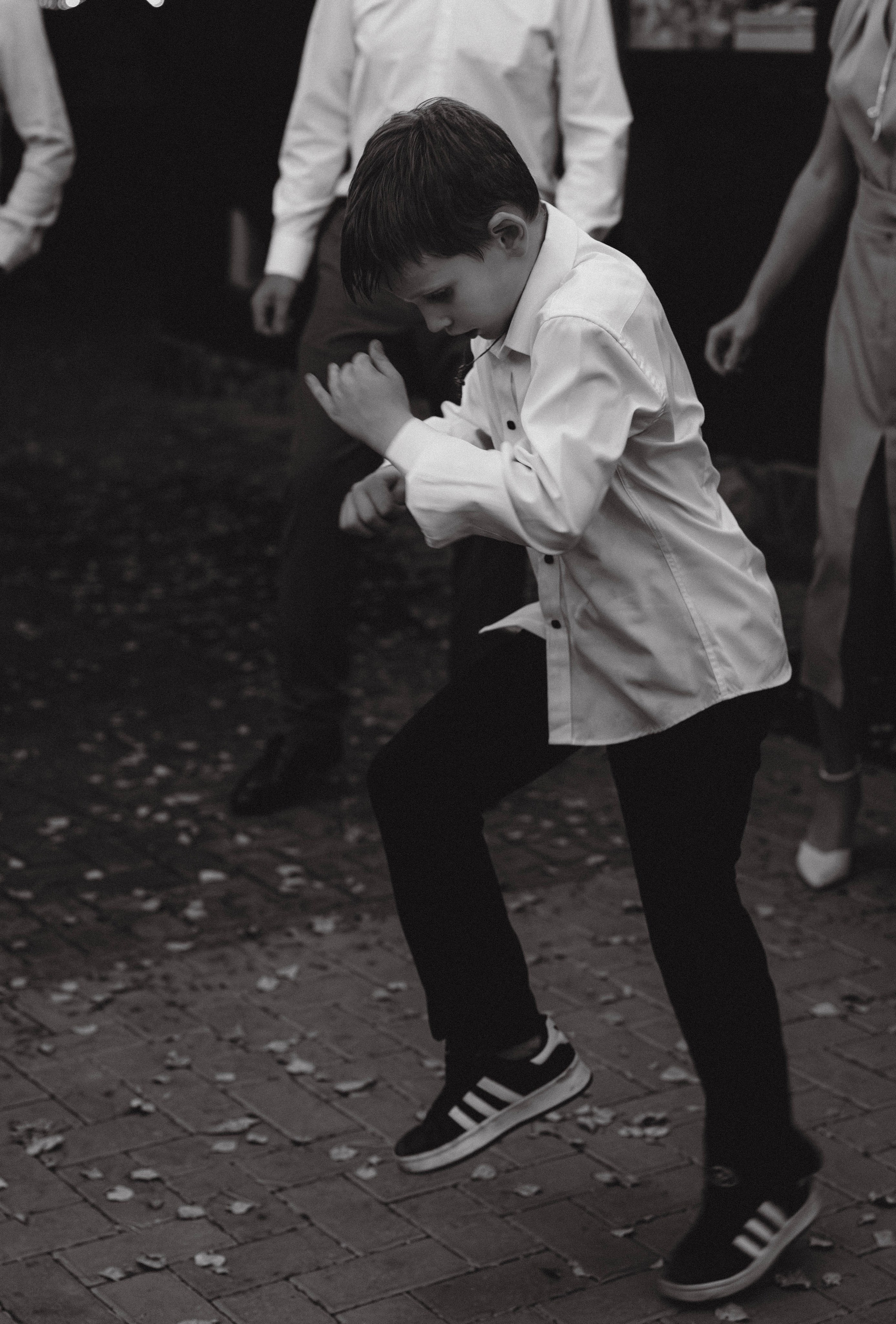 Аня & Артур 🤍. Фотограф в Минске Дарья Матвеенко