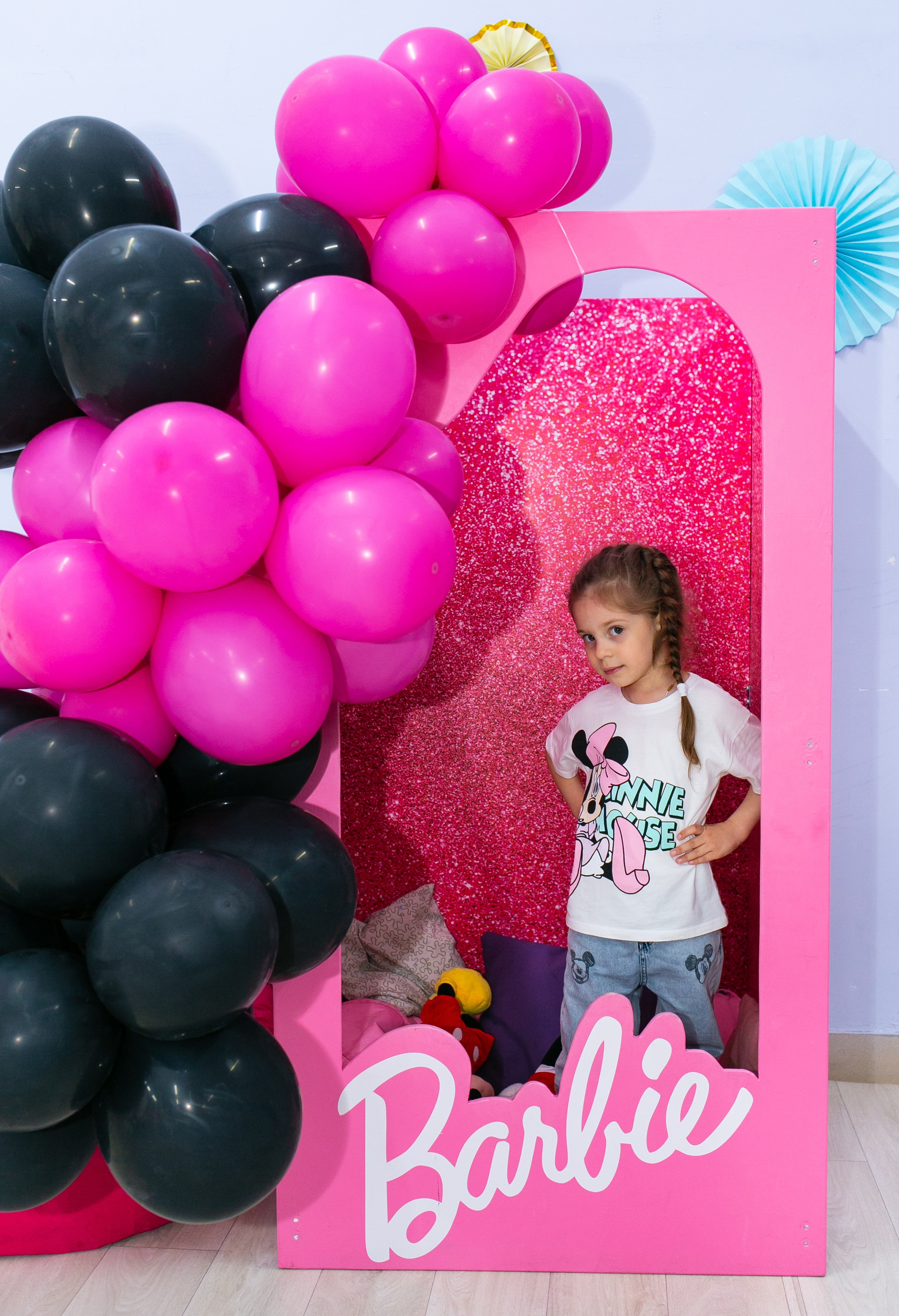 Праздники. Фотограф новорожденных и семейный фотограф НСО г. Бердск Марина Львова