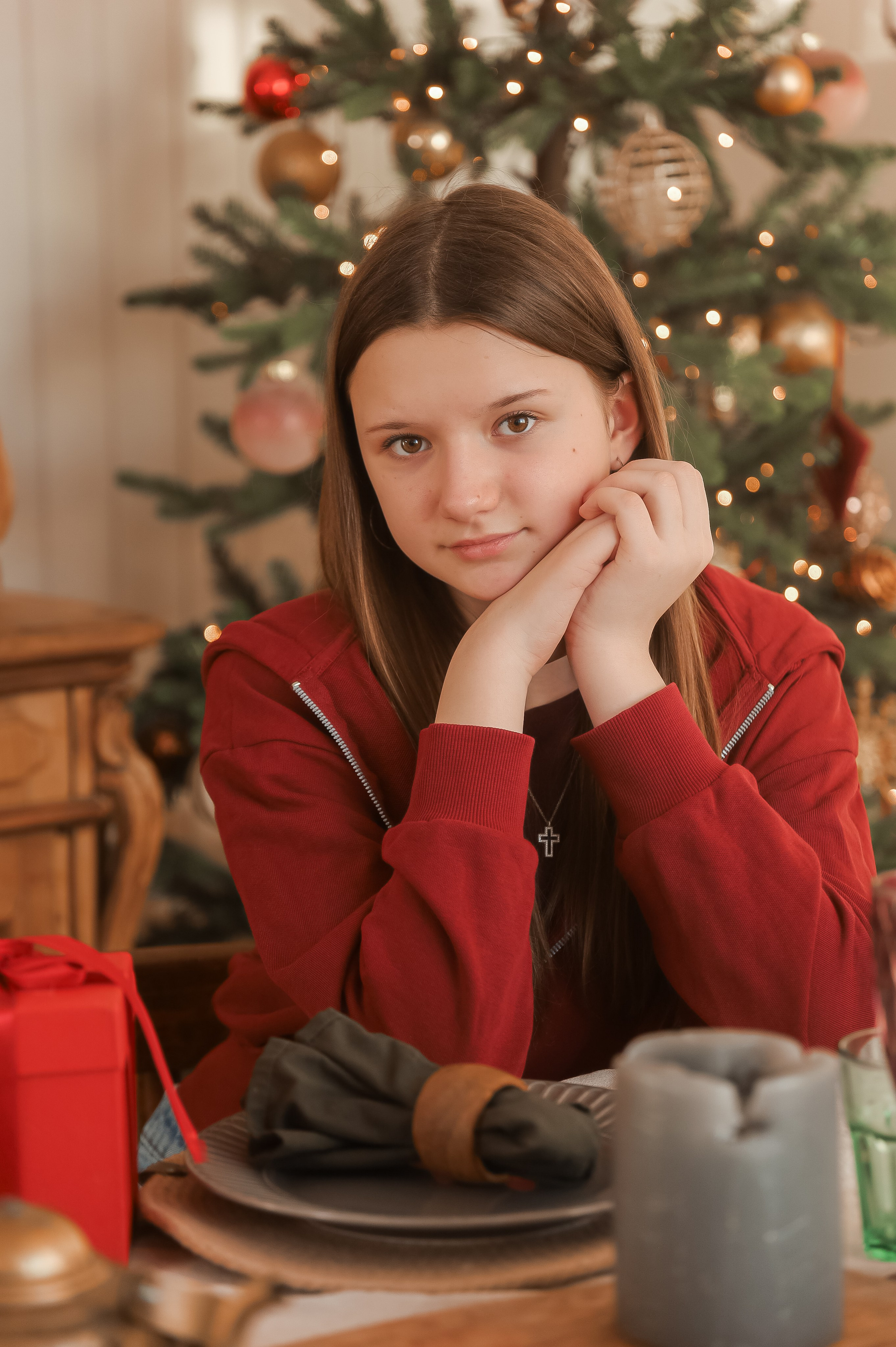 Семья Гарновых. Детский и Семейный фотограф в Санкт-Петербурге. Детская Фотостудия «FAMILY STORY»
