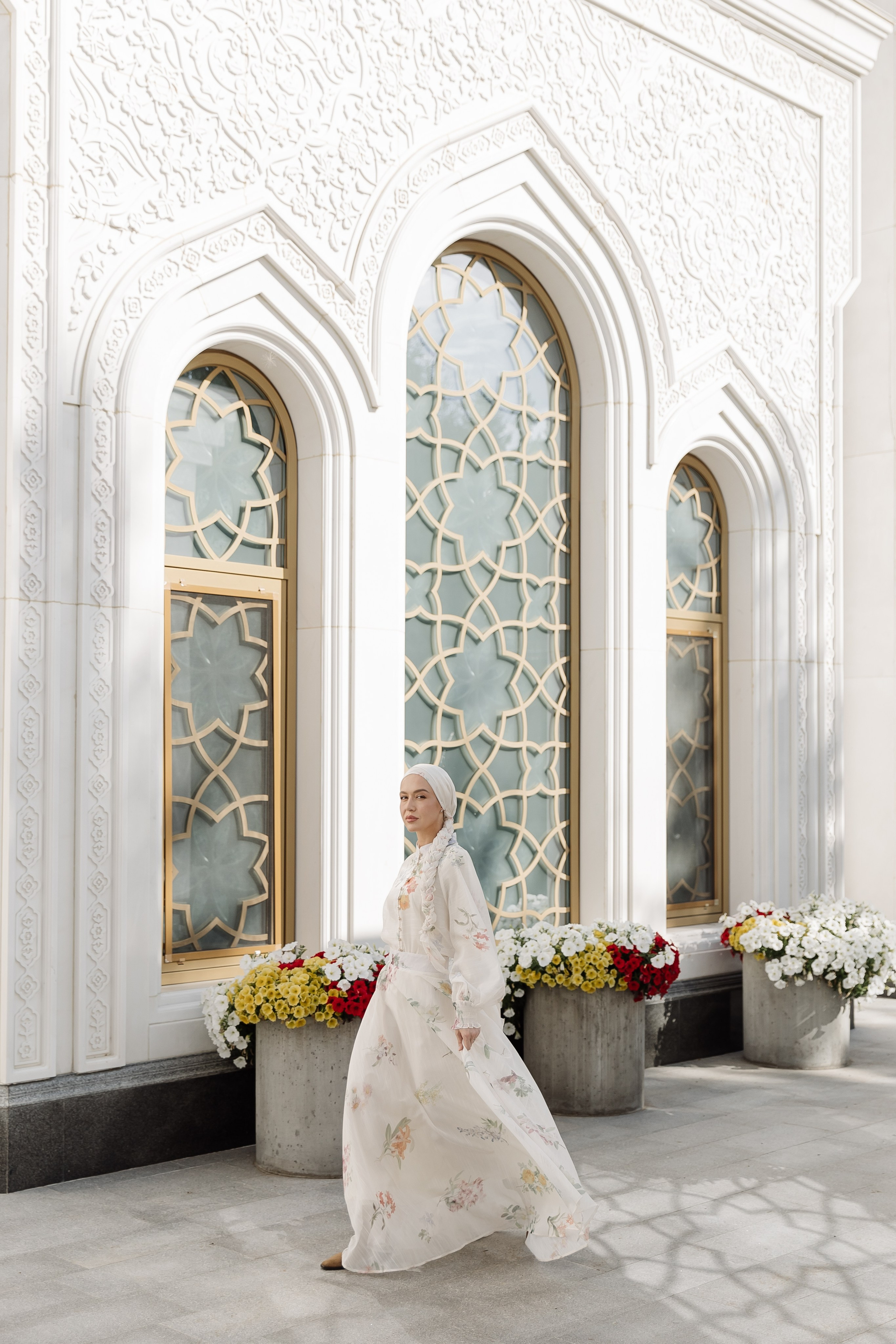 Тагир |Аида. Фотограф в Казани Гузель Зайнуллина