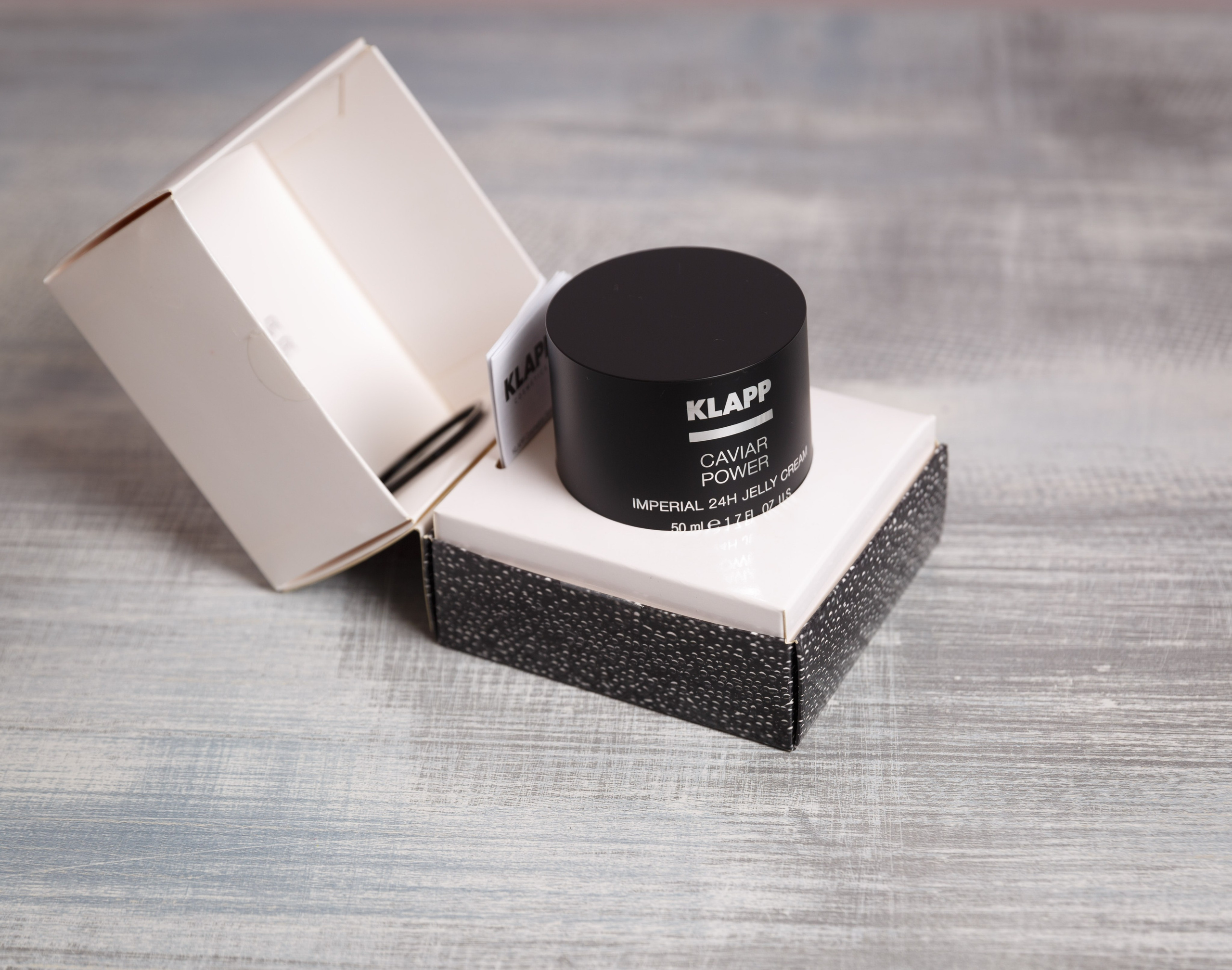 LEGE ARTIS. Выпускные альбомы Красноярск