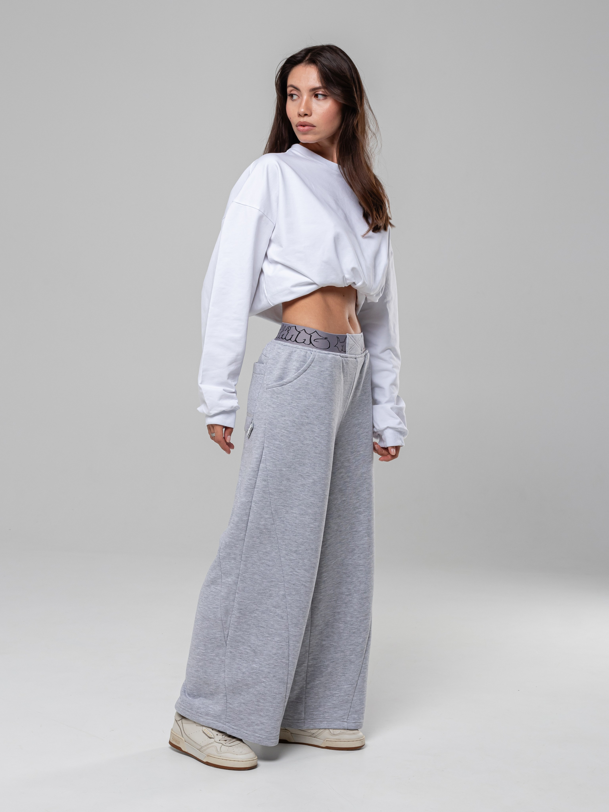 Худи и штаны. Фотограф в Краснодаре Арина Кудряшова