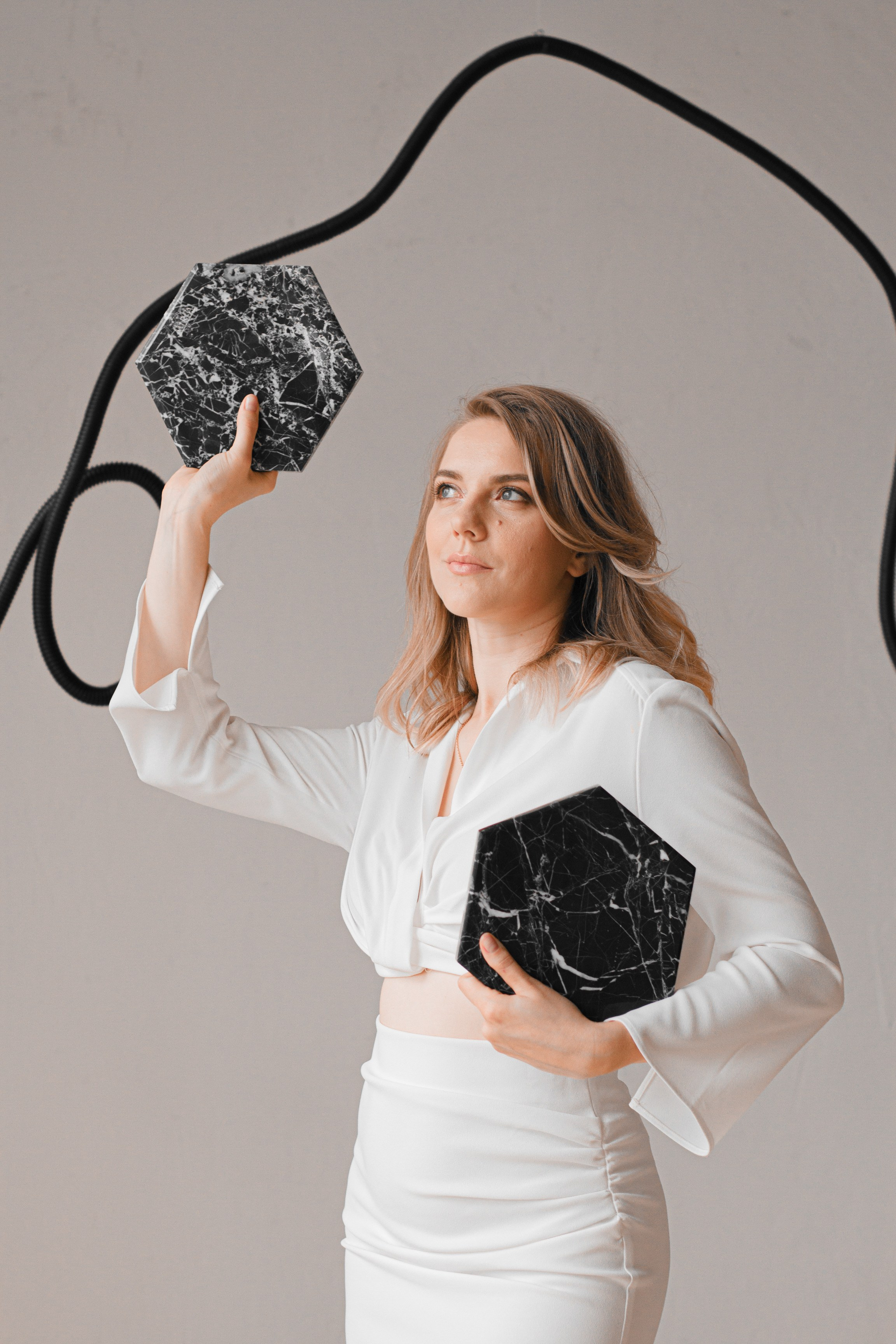 Портфолио — Бизнес контент — фотограф Анастасия Инвиш. Эротическая фотосессия в стилю ню в Москве — заказать ню фотосессию от 19 800 руб!