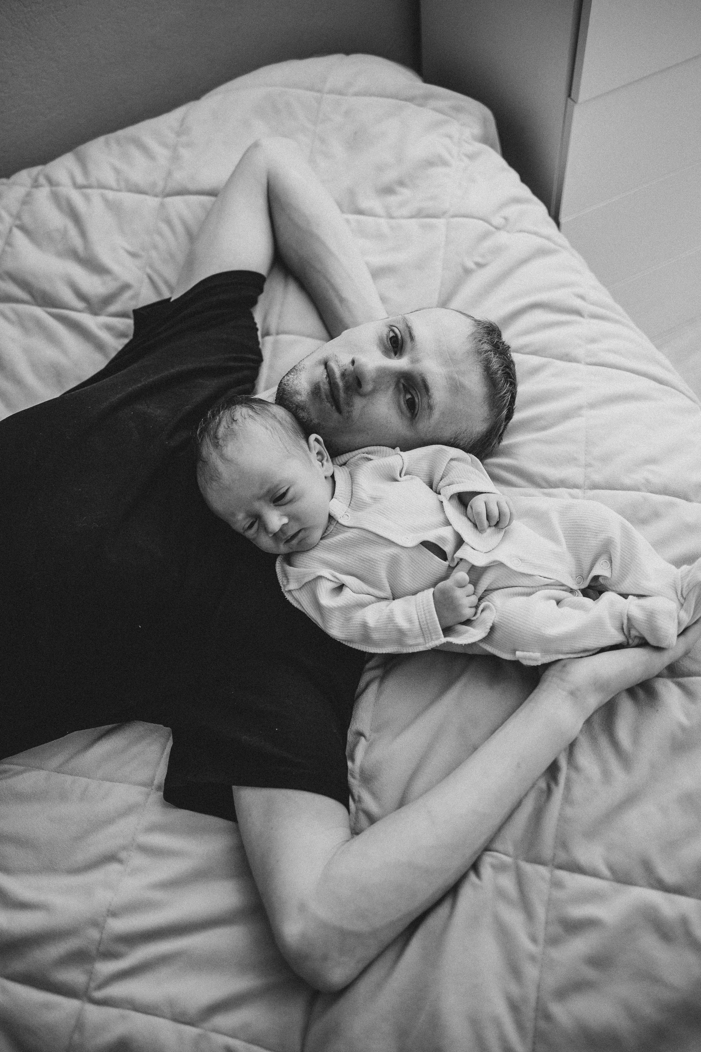 Паша/Катя/Алиса/Тимофей/Егор. Свадебный и семейный фотограф в Екатеринбурге