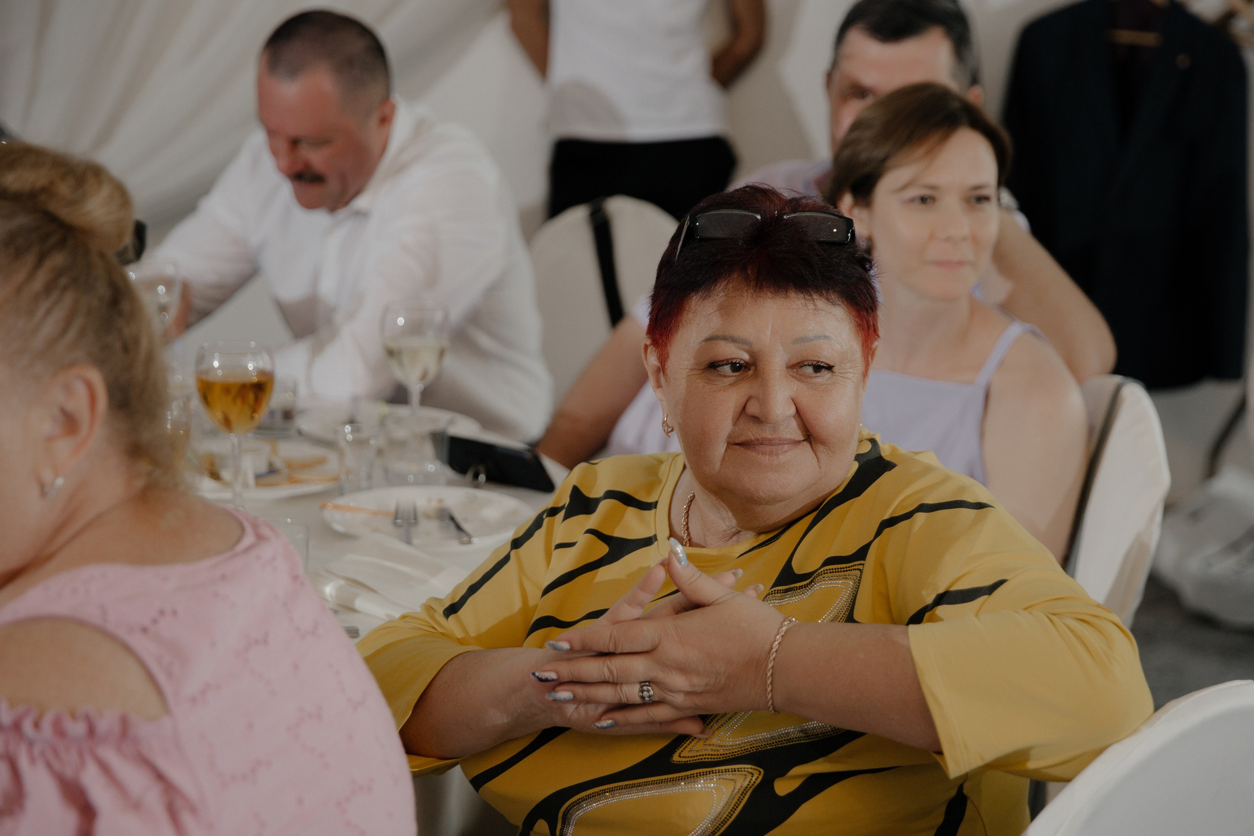 04.08.2024. RETOUCH-HOUSE