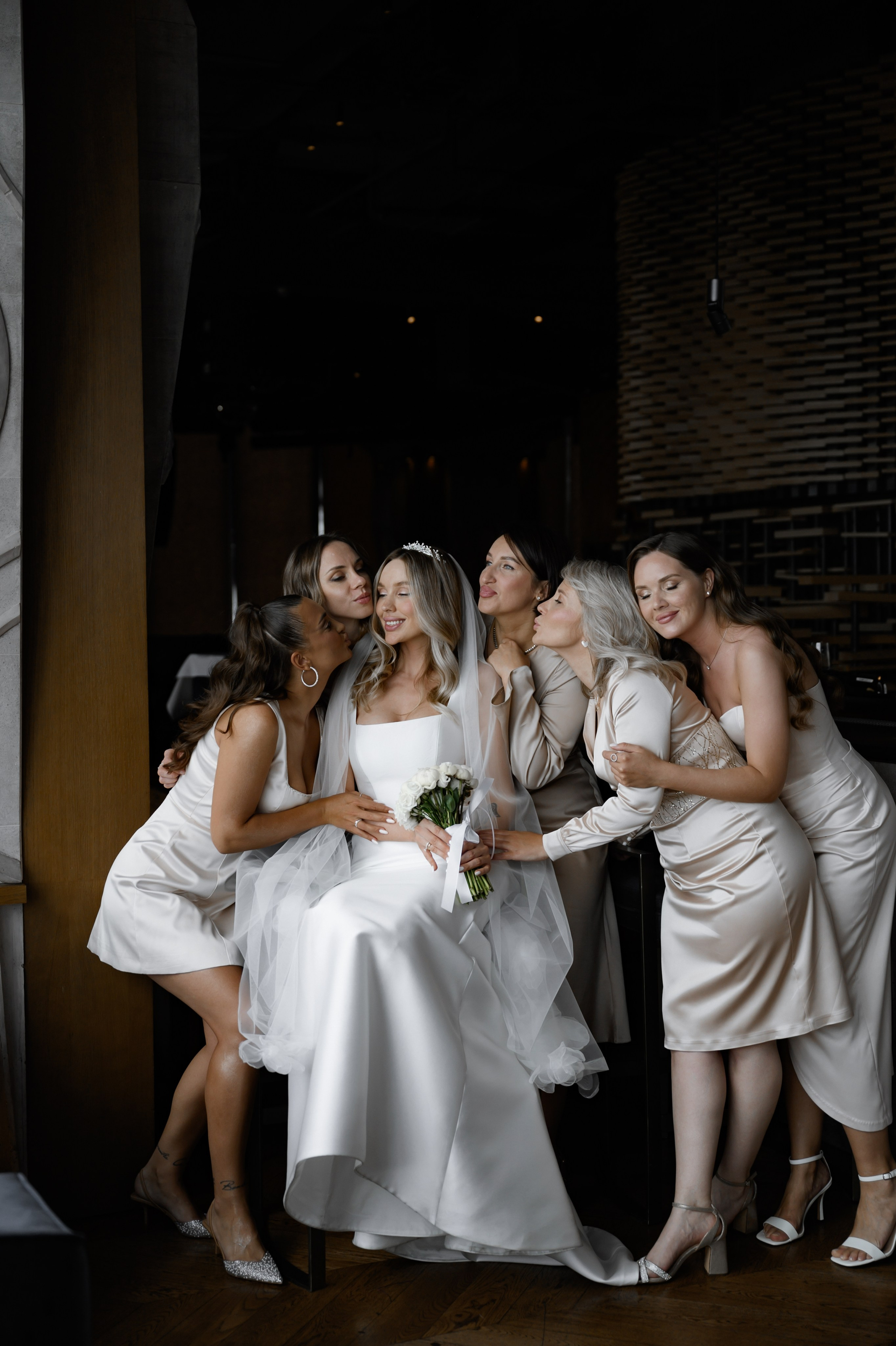 27.07.2024. RETOUCH-HOUSE