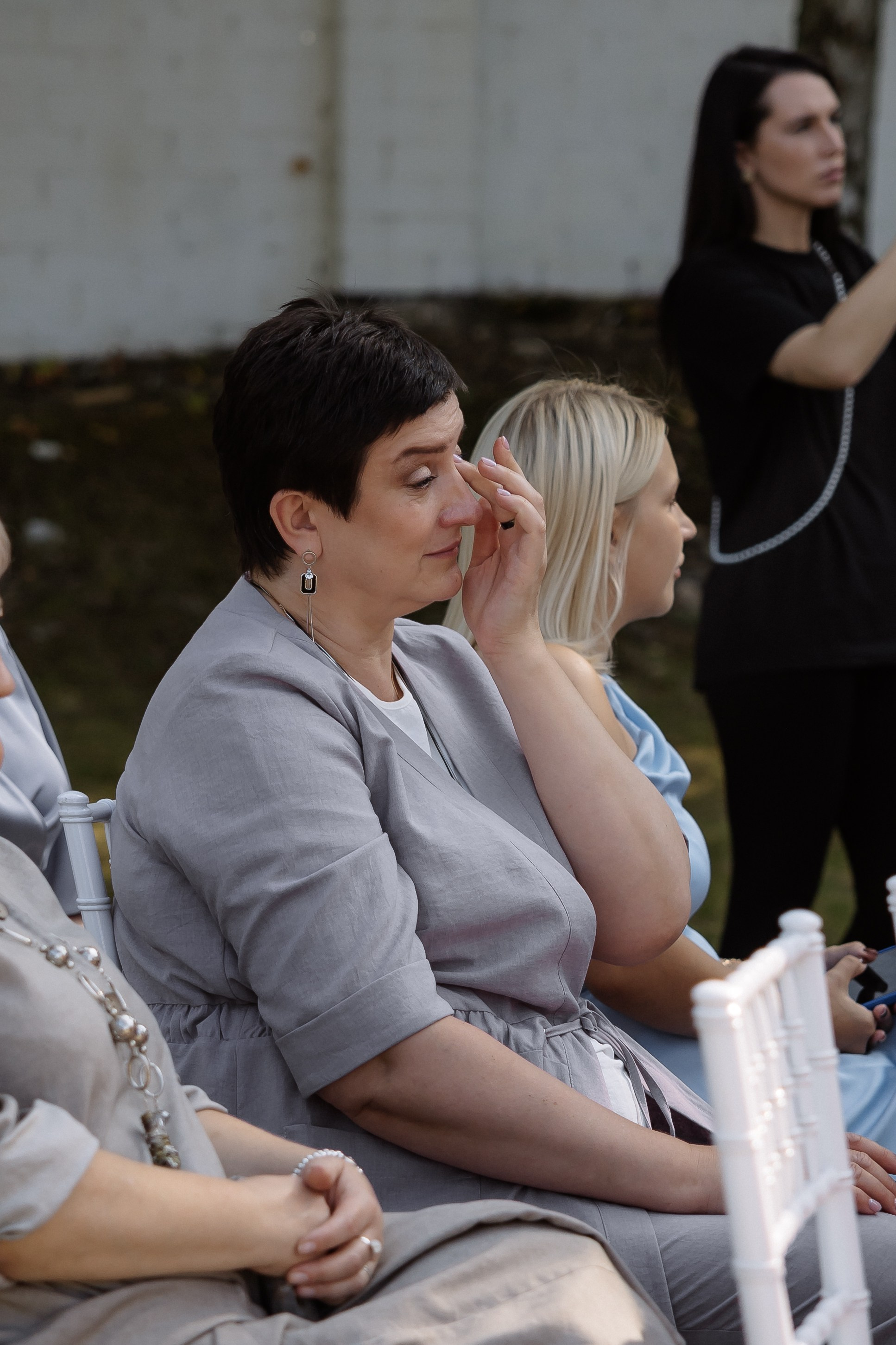 Владислав & Дарья. RETOUCH-HOUSE