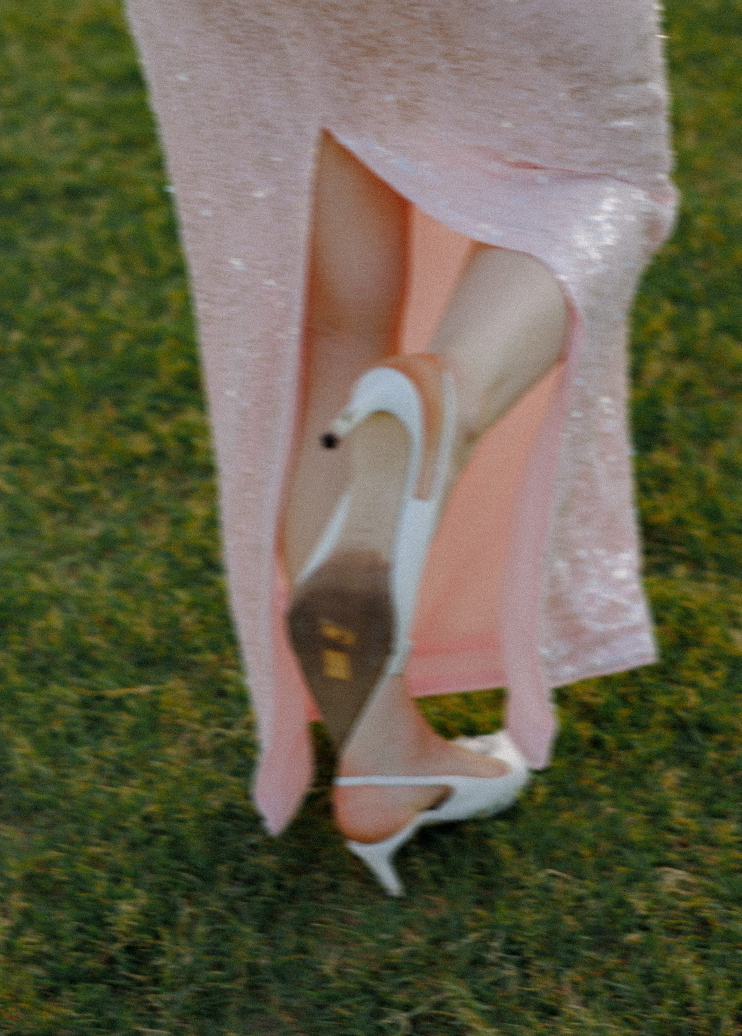 Ренат & Анастасия. RETOUCH-HOUSE