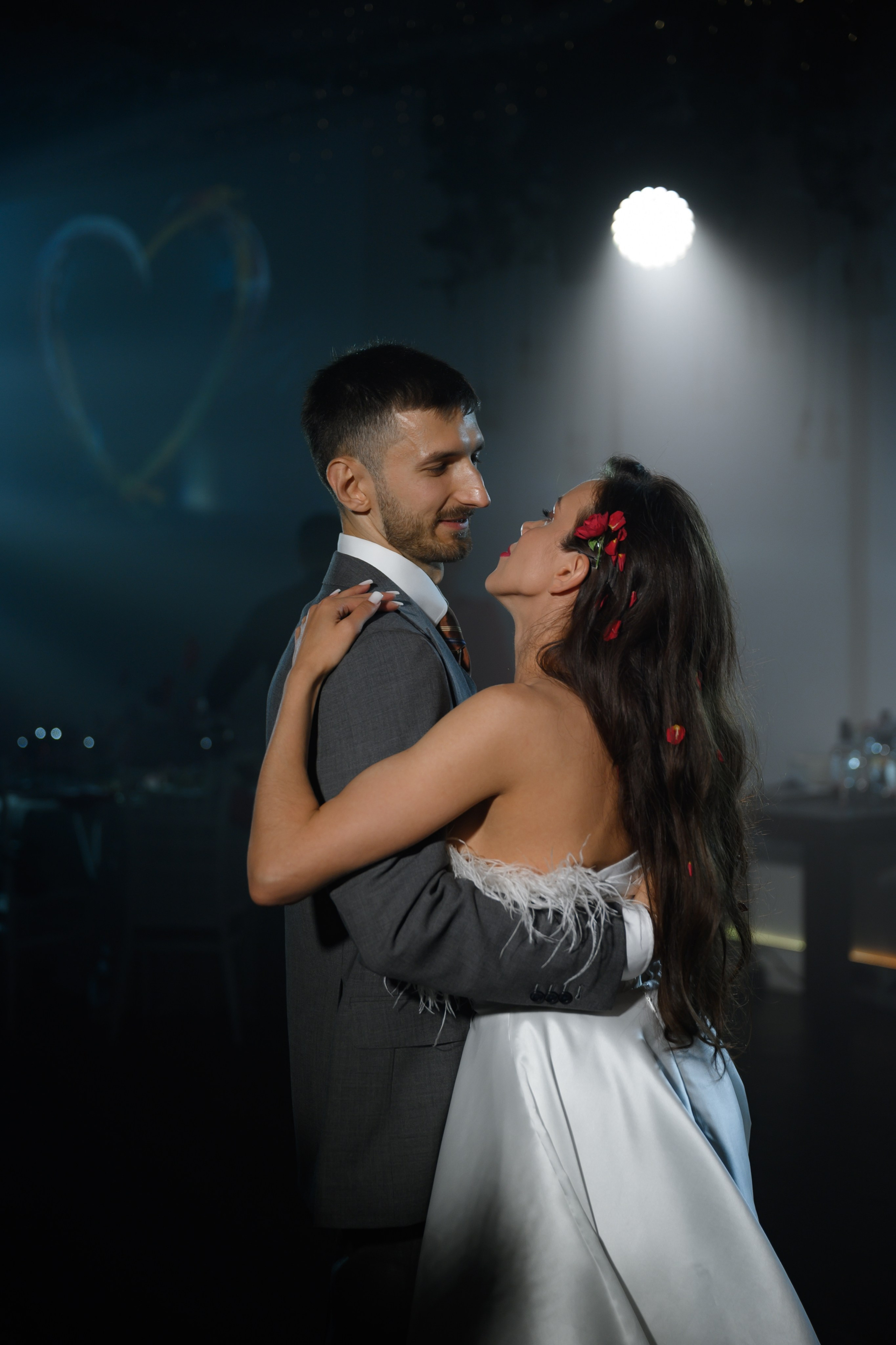 12.11.2024. RETOUCH-HOUSE