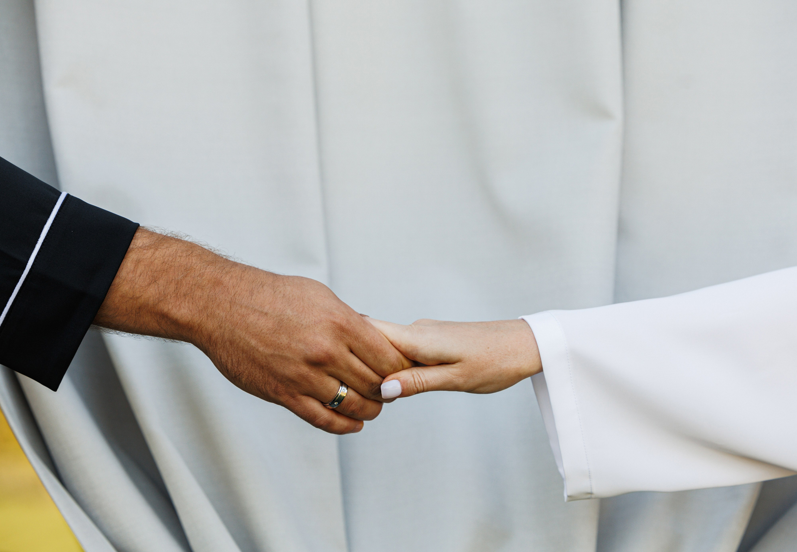 Дима & Варя. RETOUCH-HOUSE