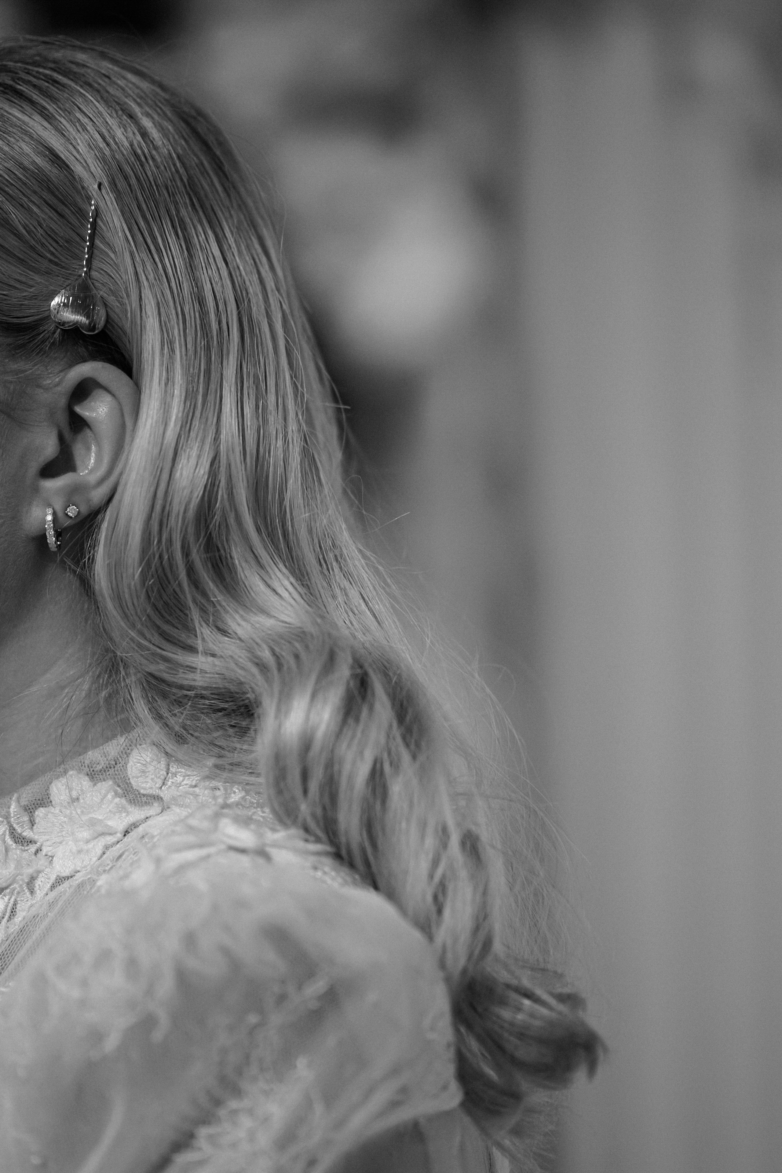 Павел & Варвара. RETOUCH-HOUSE