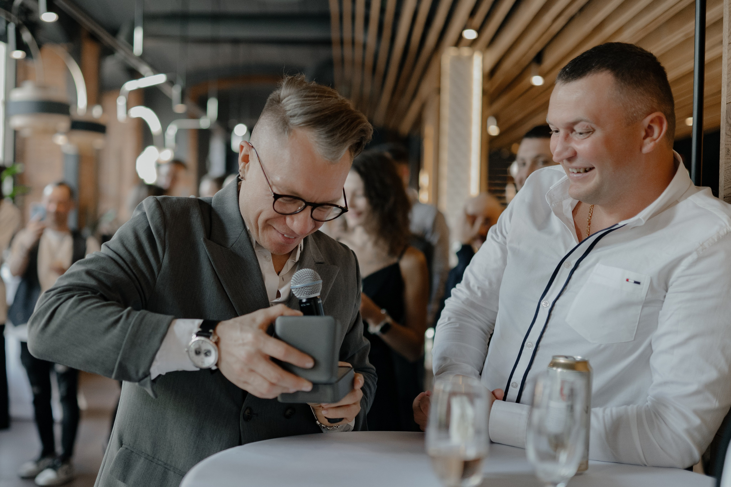 16.09.2024. RETOUCH-HOUSE