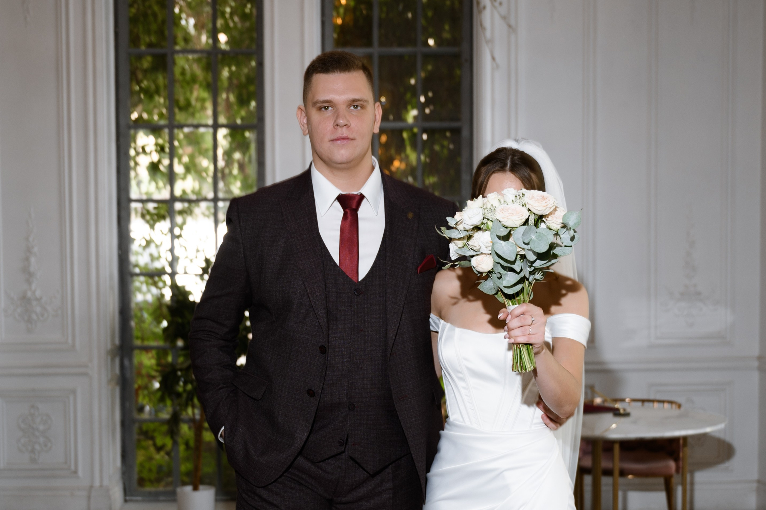 04.09.2024. RETOUCH-HOUSE