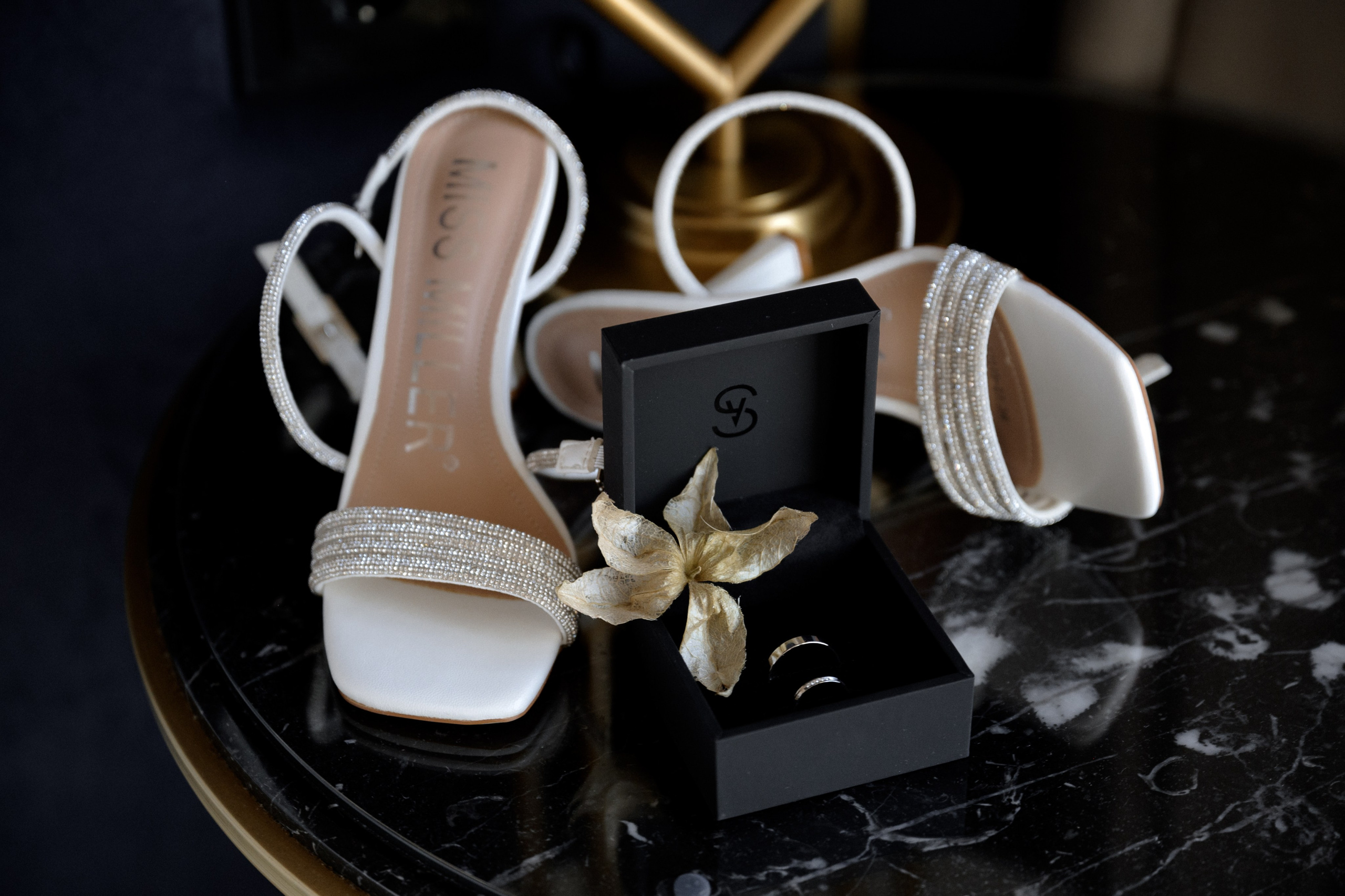 04.09.2024. RETOUCH-HOUSE