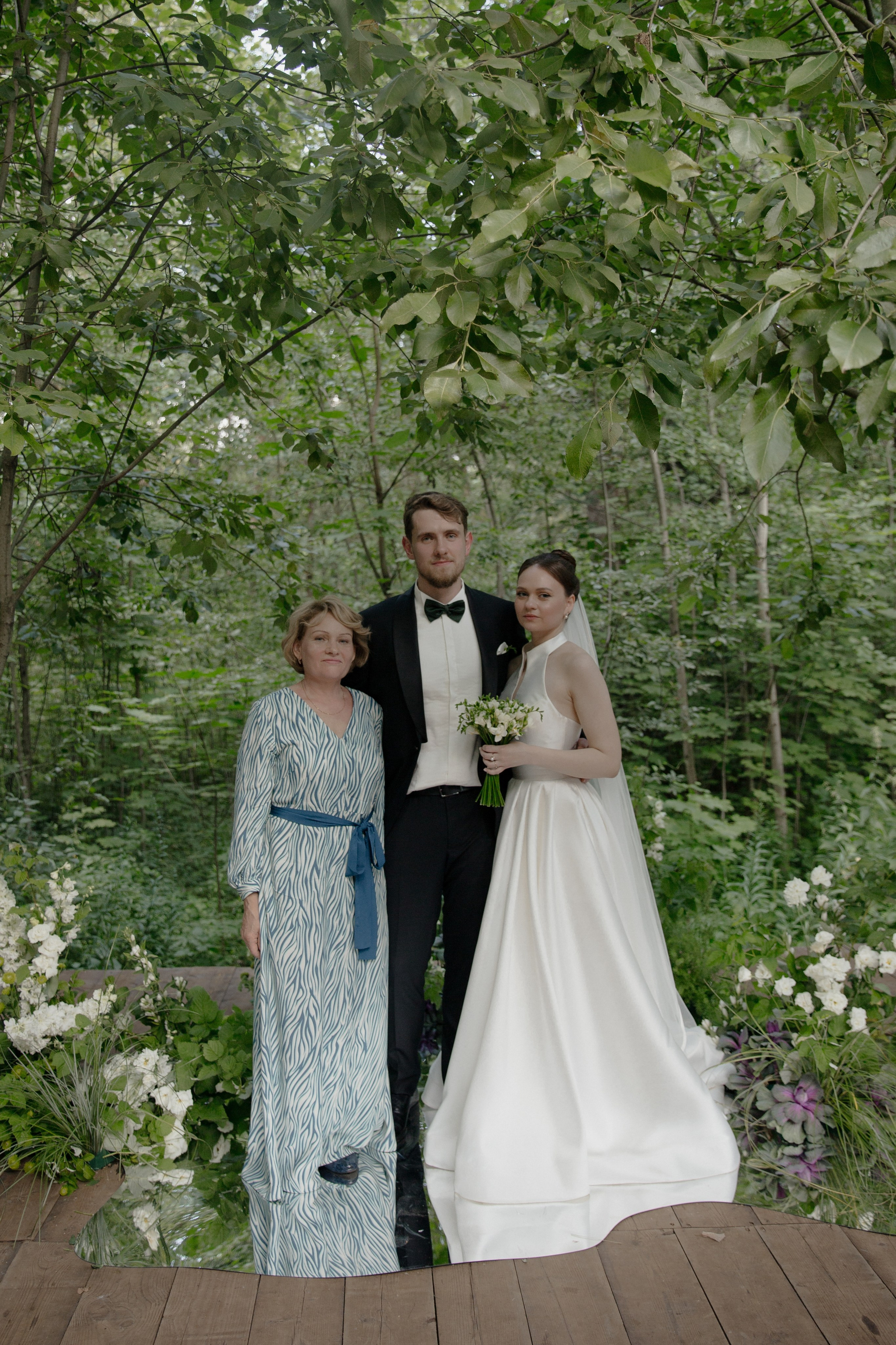 08.08.2024. RETOUCH-HOUSE