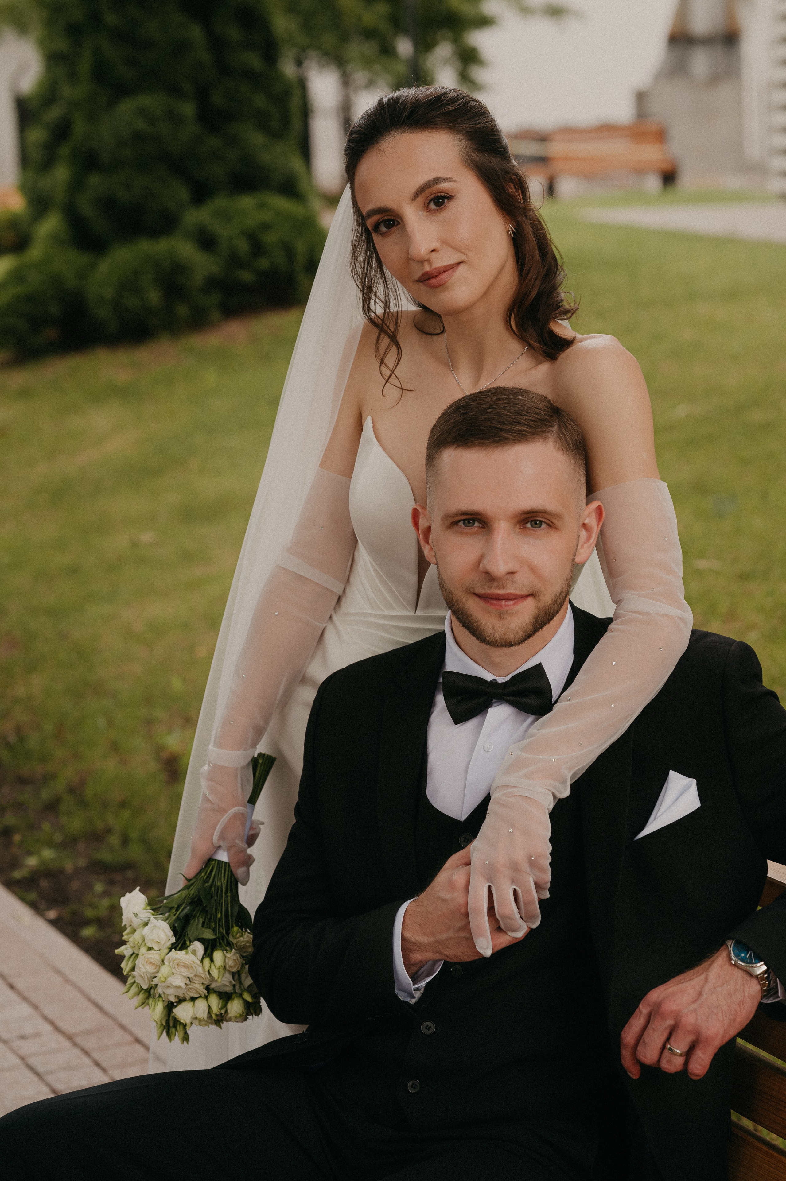 03.08.2024. RETOUCH-HOUSE