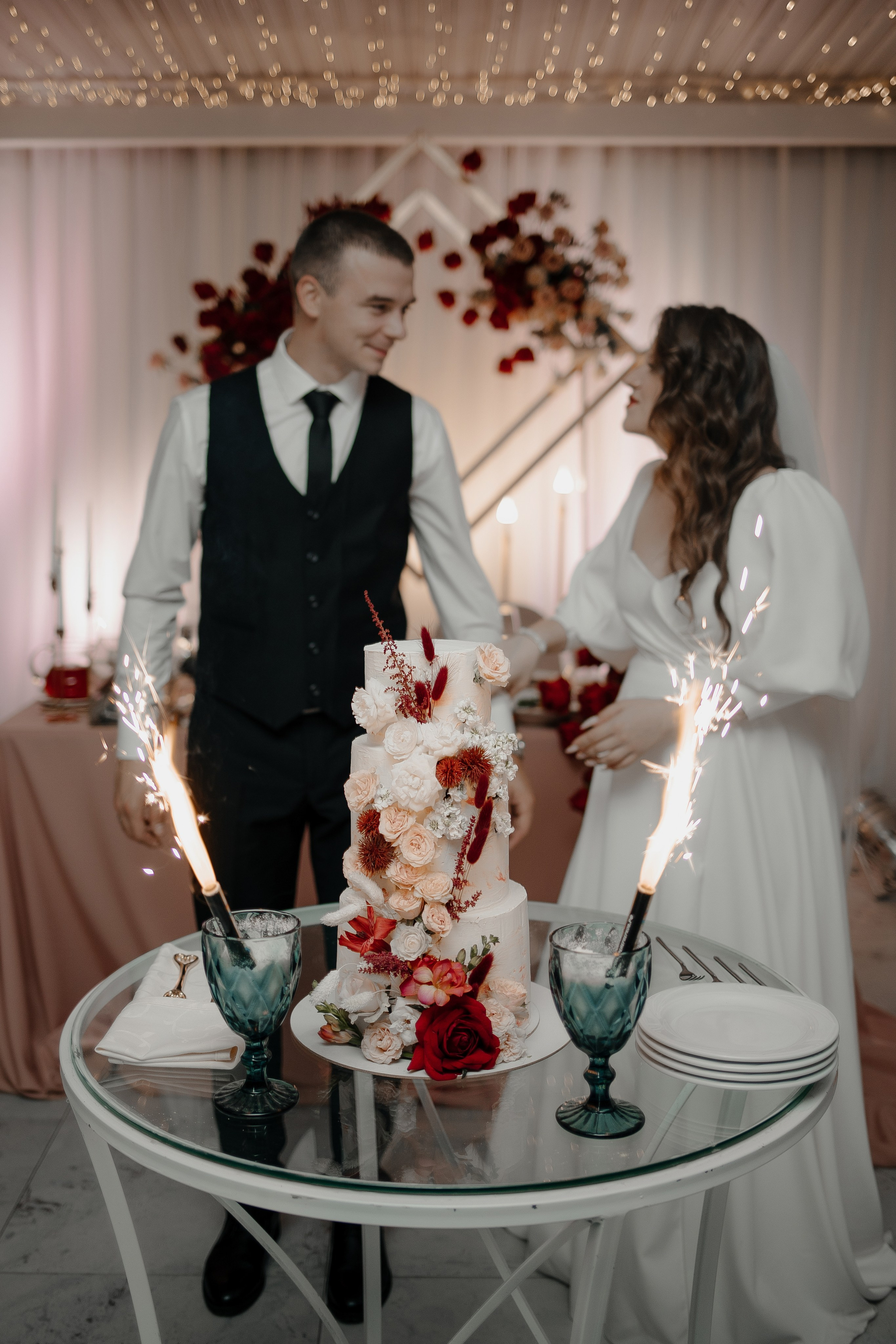 24.08.2024. RETOUCH-HOUSE