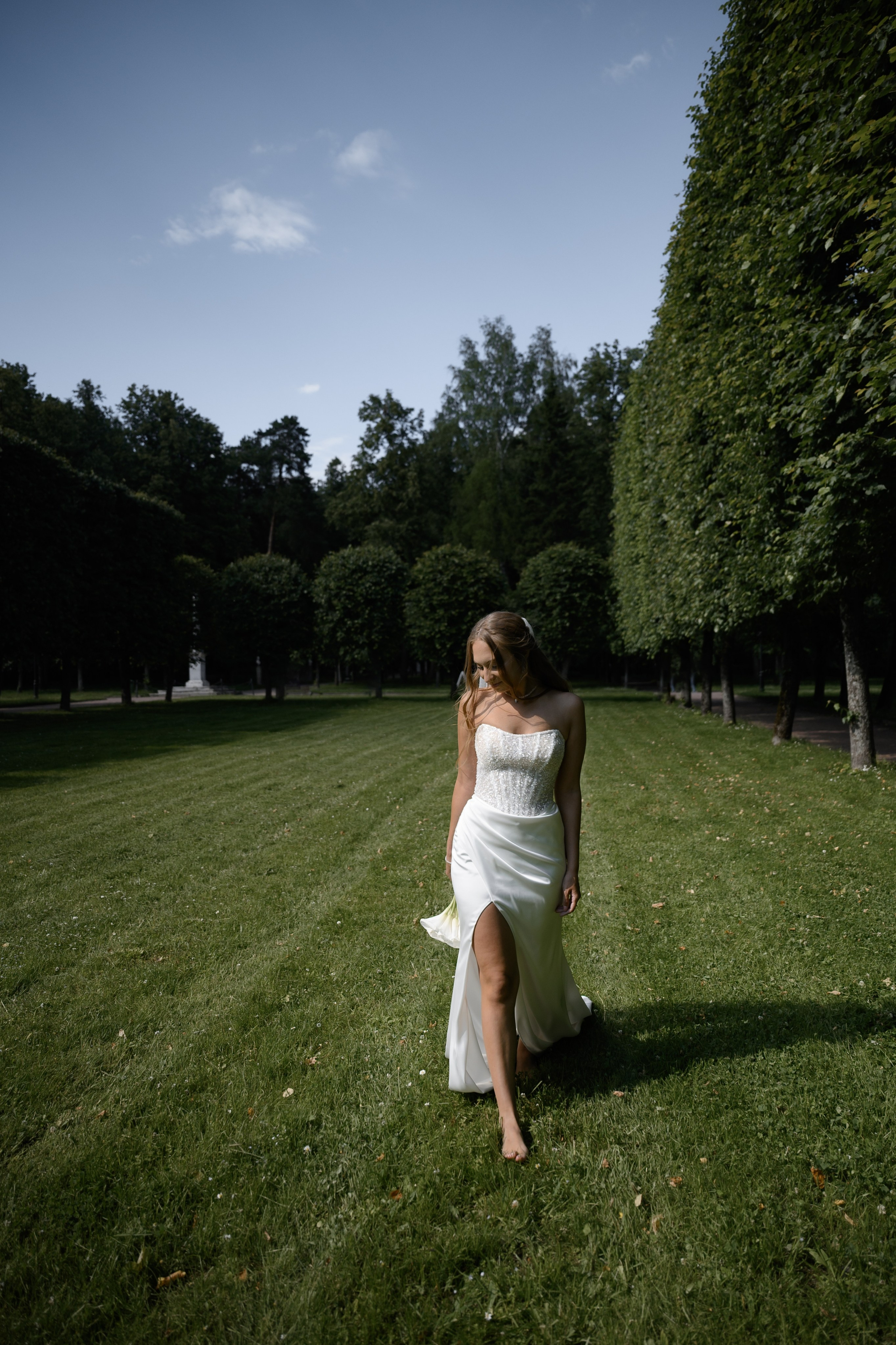 15.06.2024. RETOUCH-HOUSE