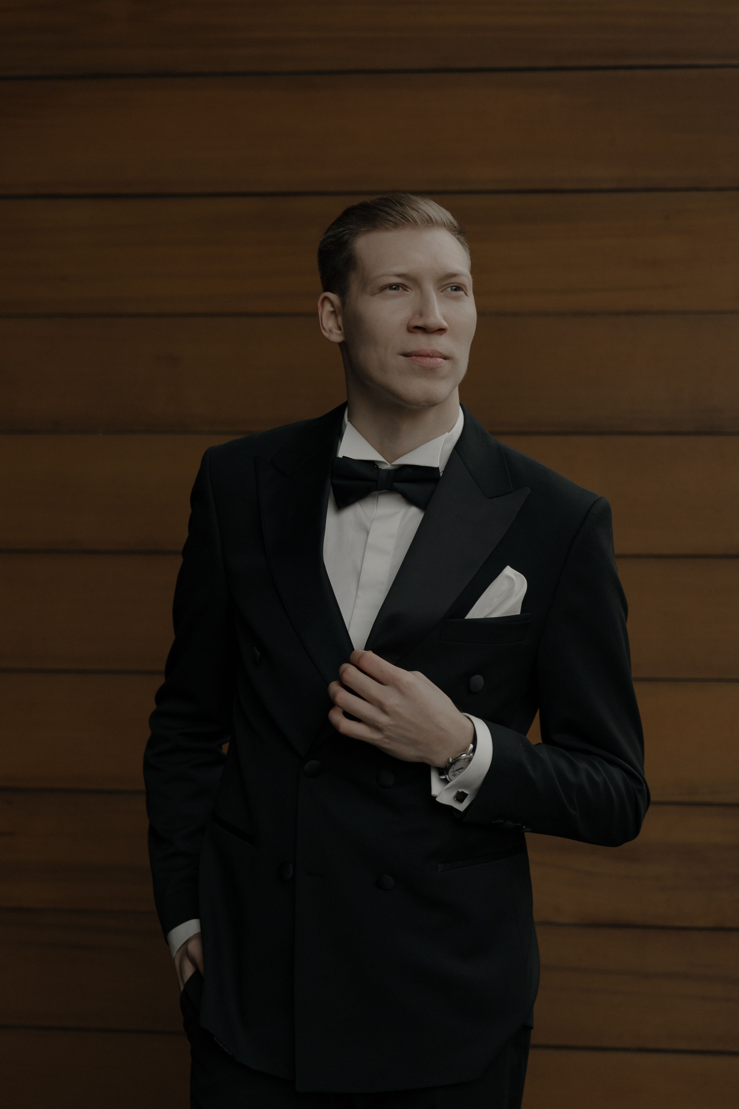 07.05.2024. RETOUCH-HOUSE