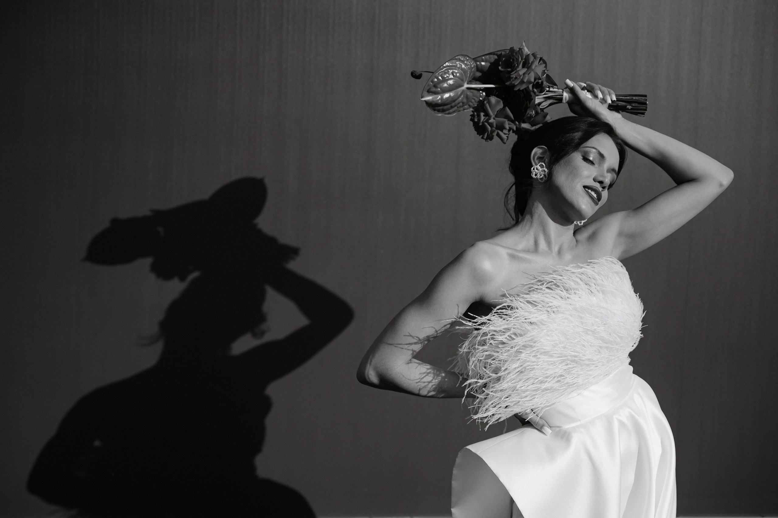 12.11.2024. RETOUCH-HOUSE