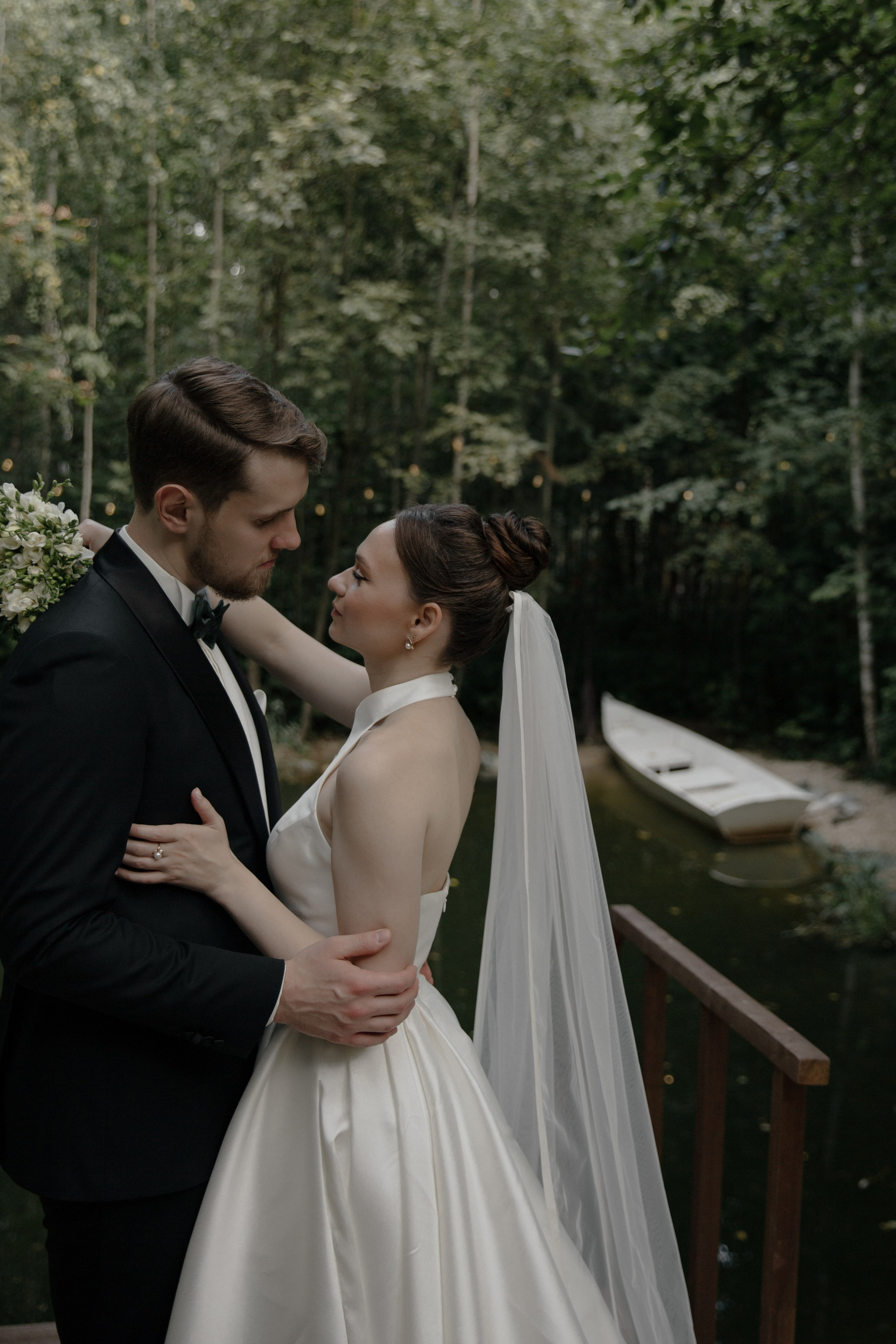 08.08.2024. RETOUCH-HOUSE