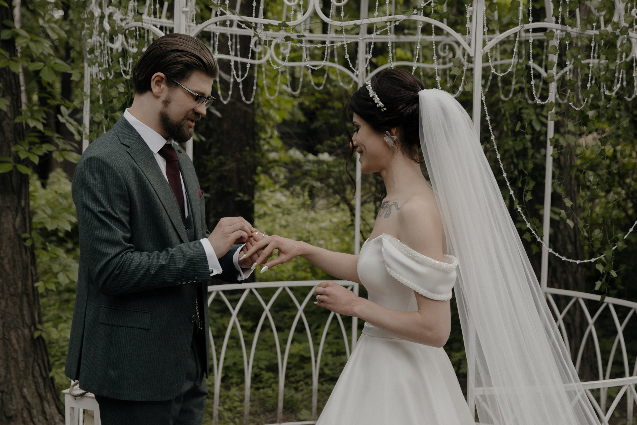 16.06.2024. RETOUCH-HOUSE