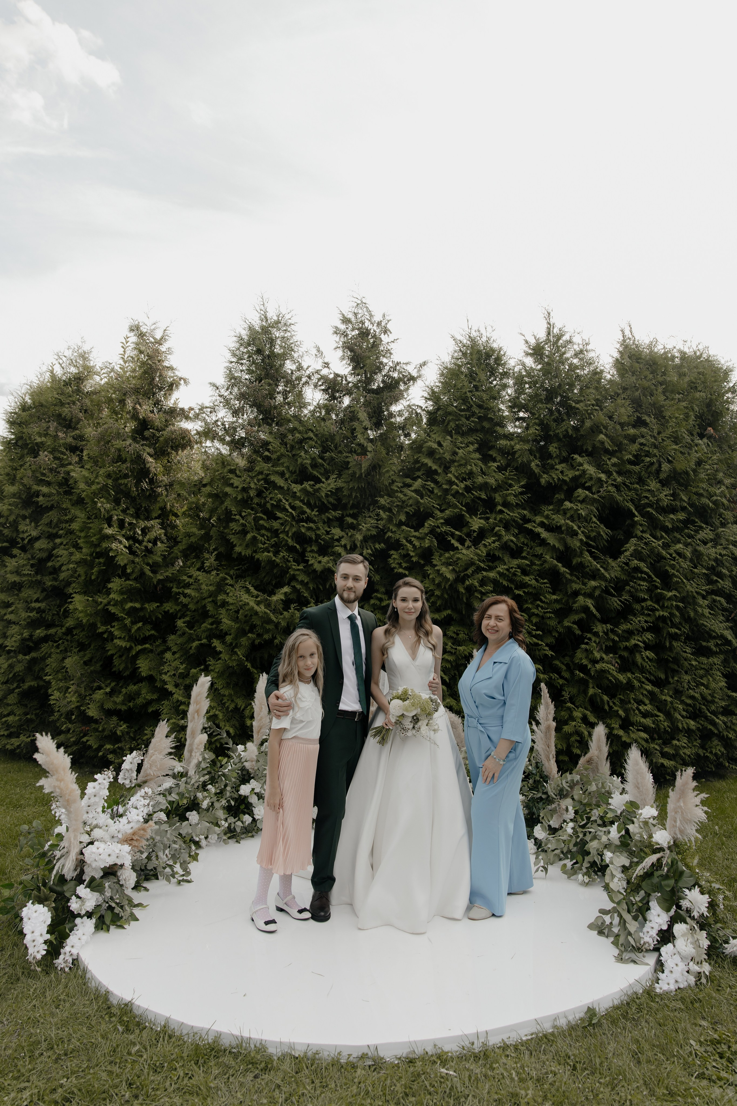 10.08.2024. RETOUCH-HOUSE