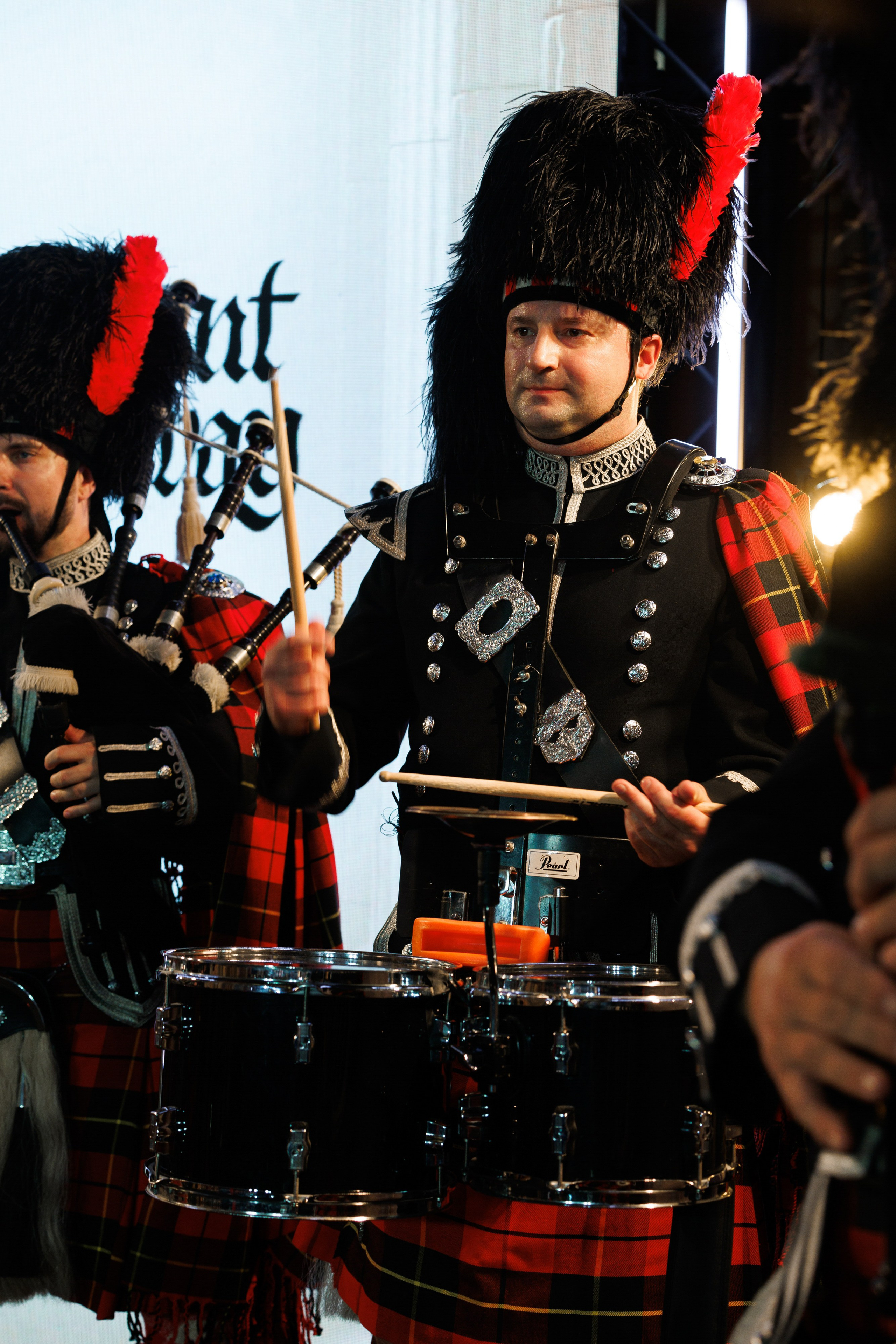 Виталий & Кристина. RETOUCH-HOUSE