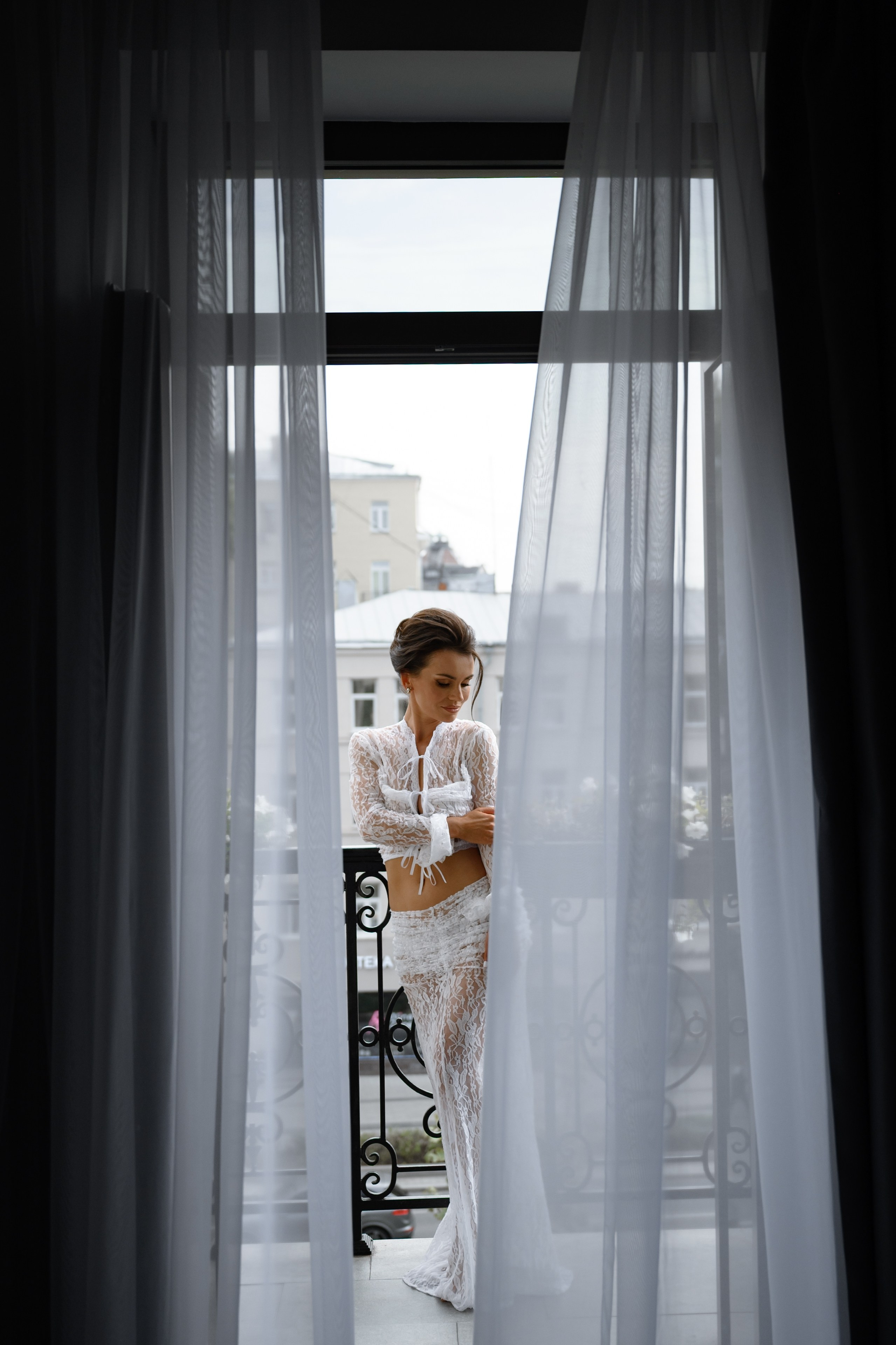 23.08.2024. RETOUCH-HOUSE