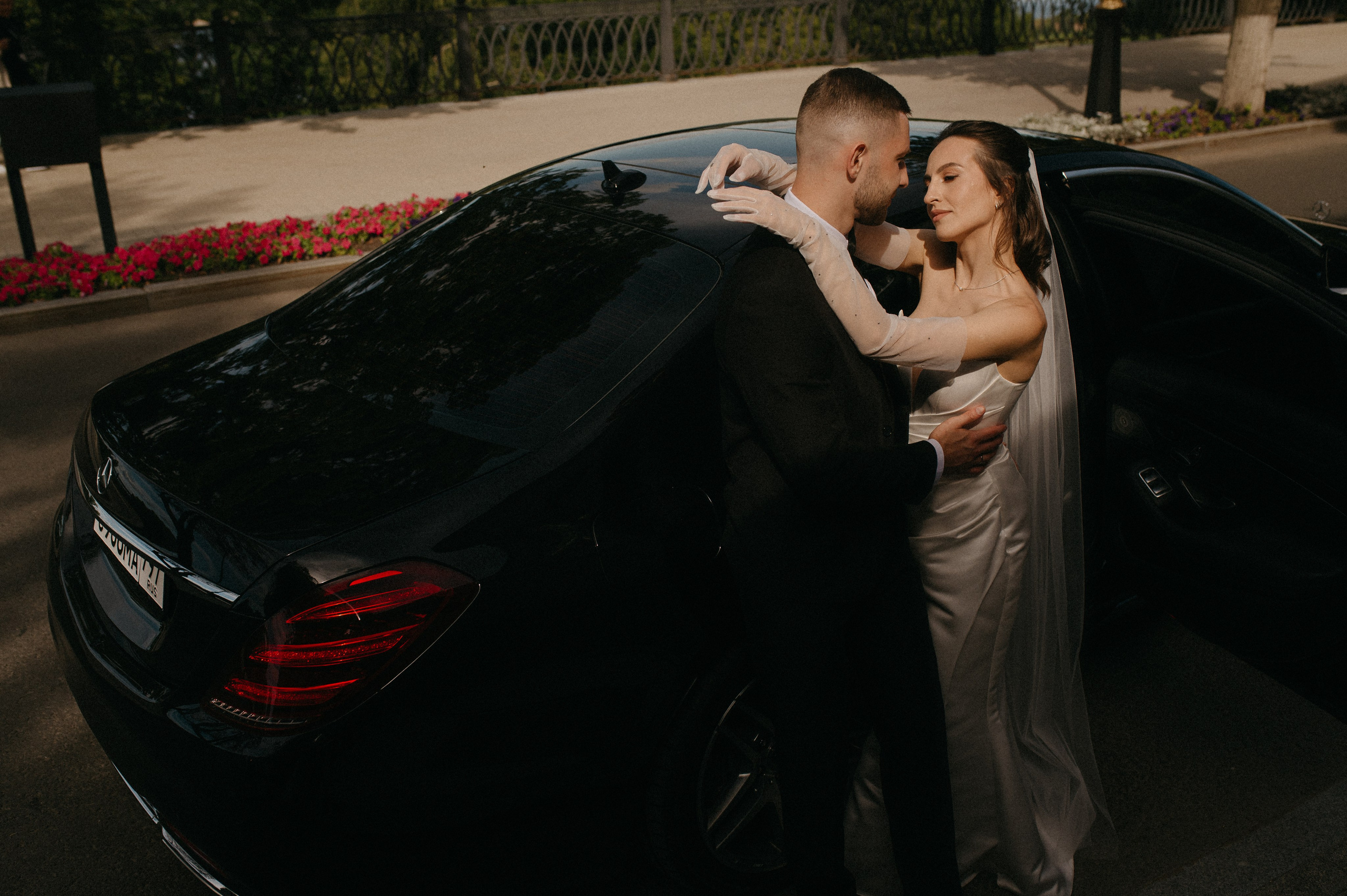 03.08.2024. RETOUCH-HOUSE