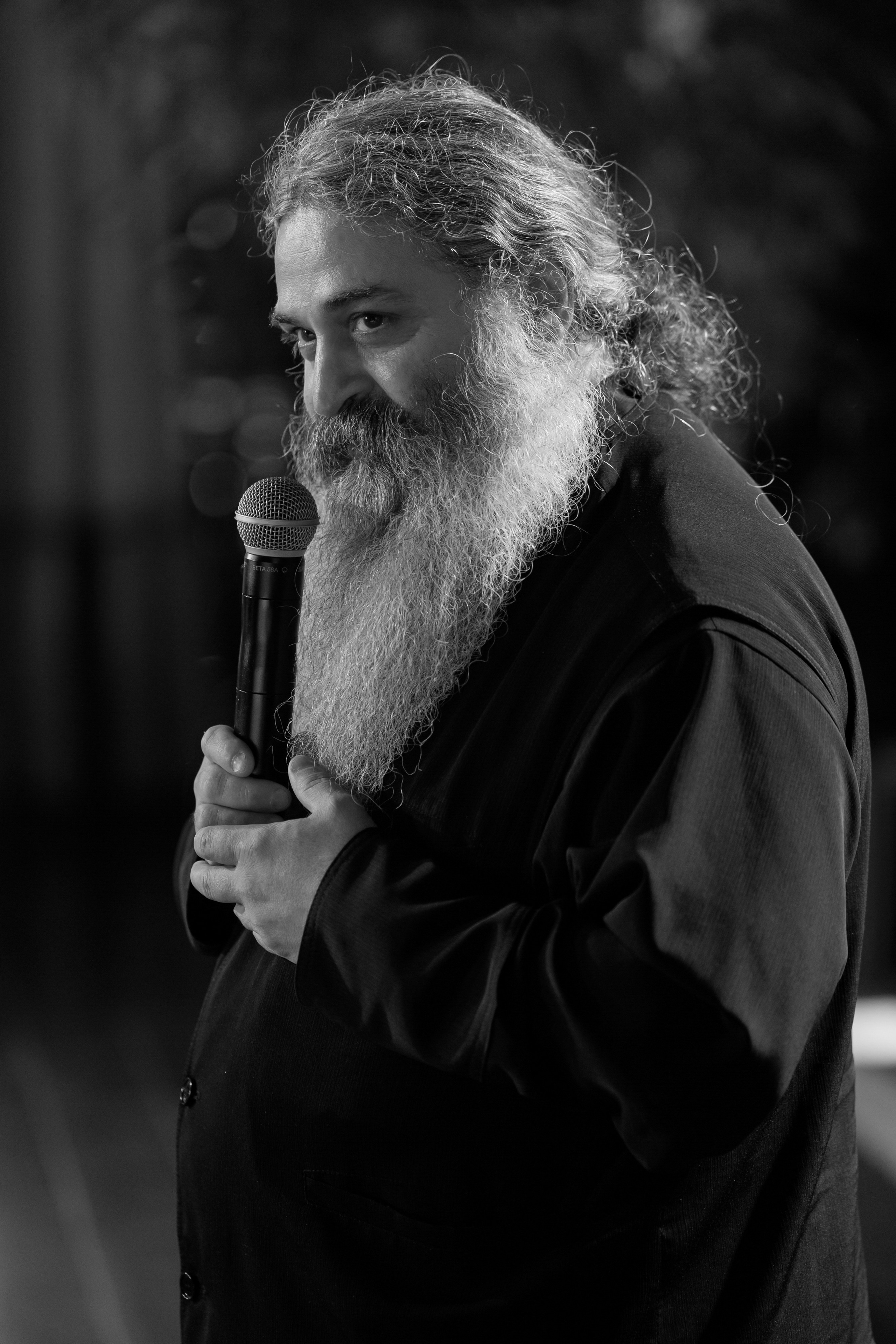 Георгий & Нино. RETOUCH-HOUSE