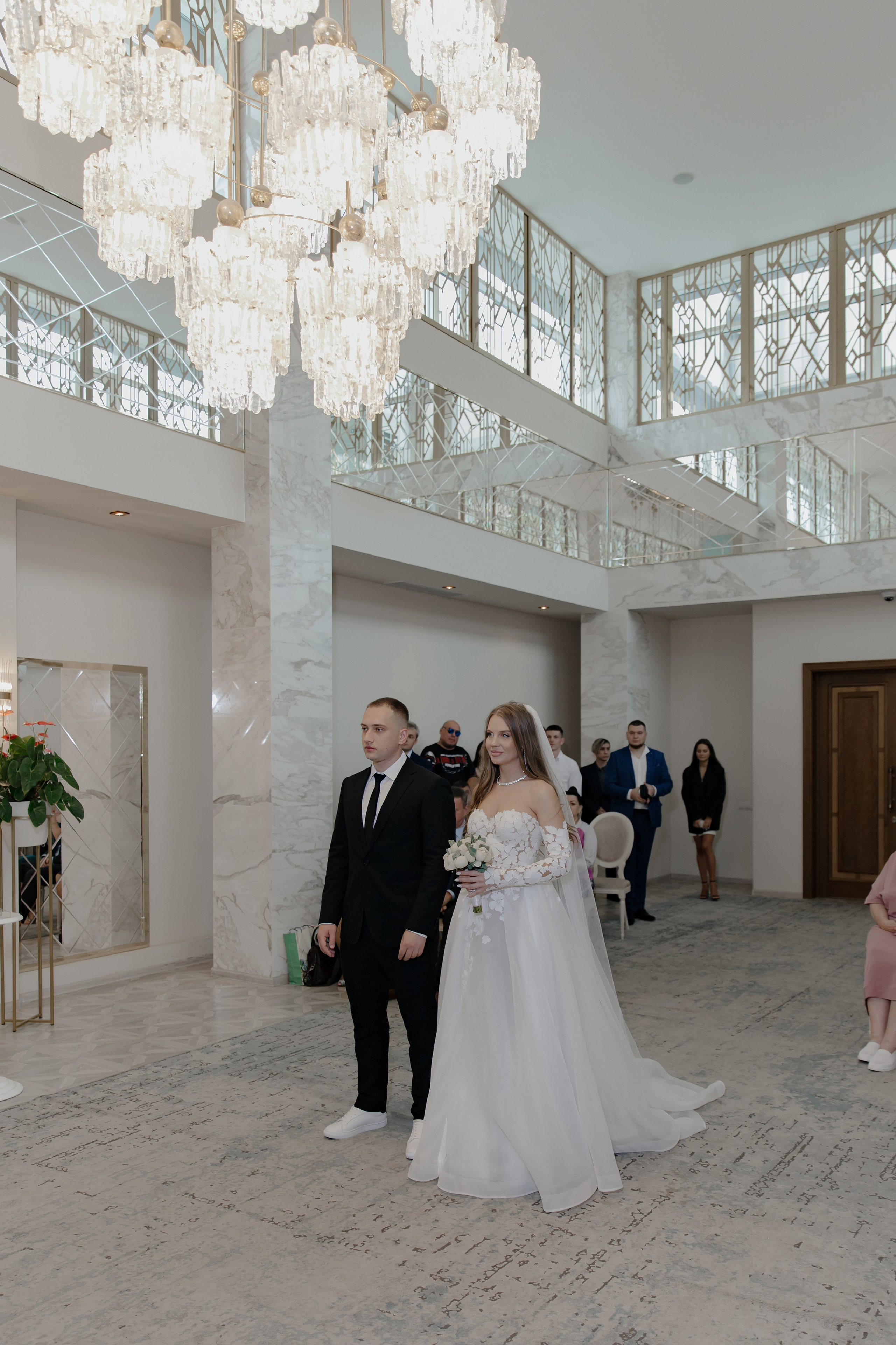 02.07.24. RETOUCH-HOUSE