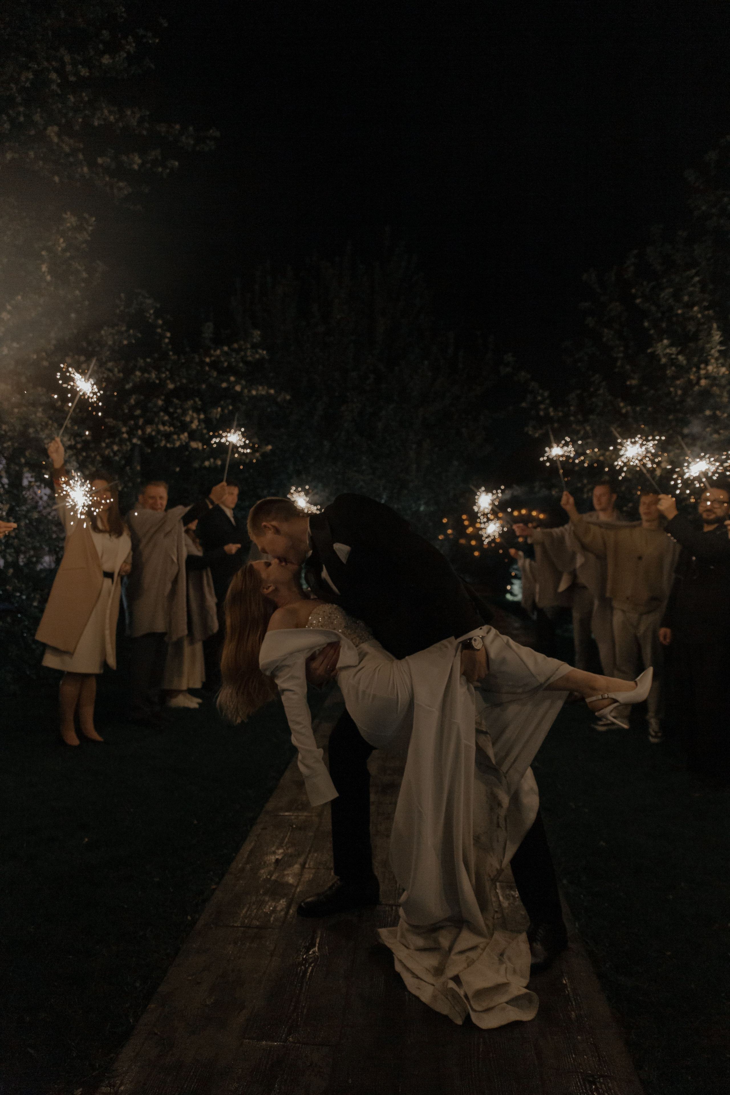 07.05.2024. RETOUCH-HOUSE