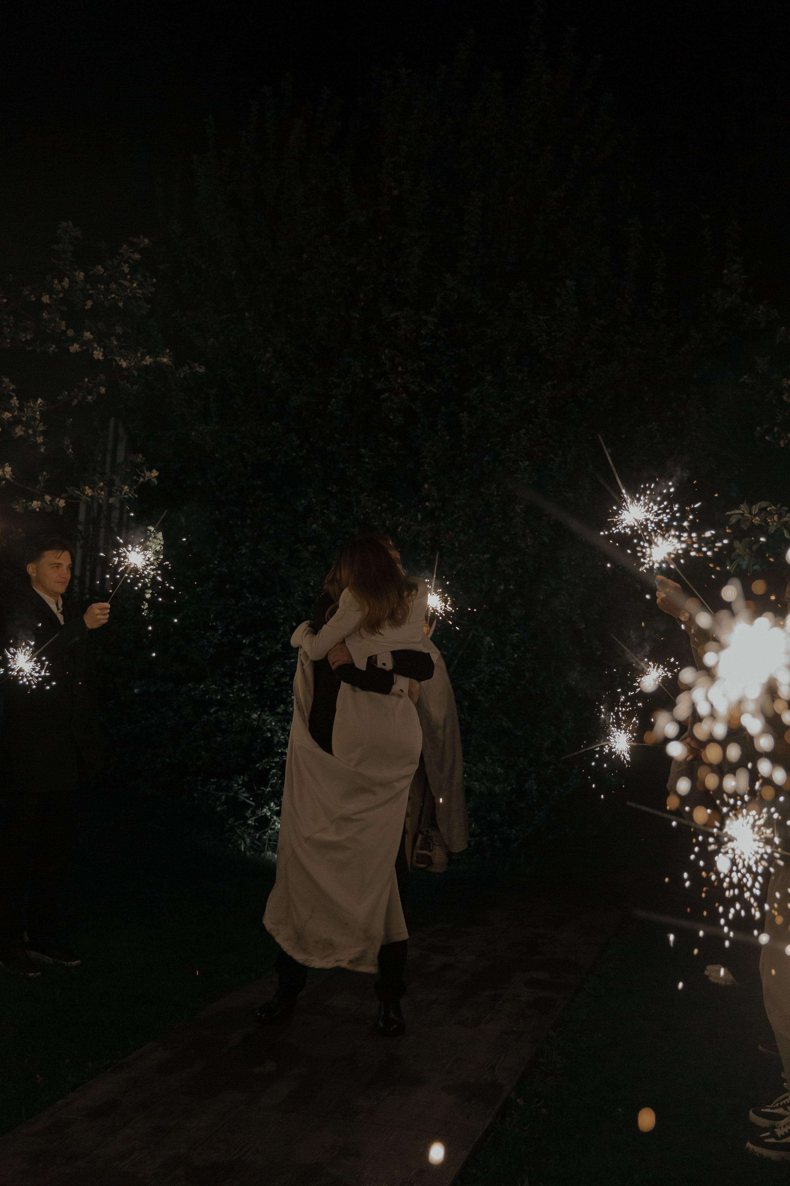 07.05.2024. RETOUCH-HOUSE