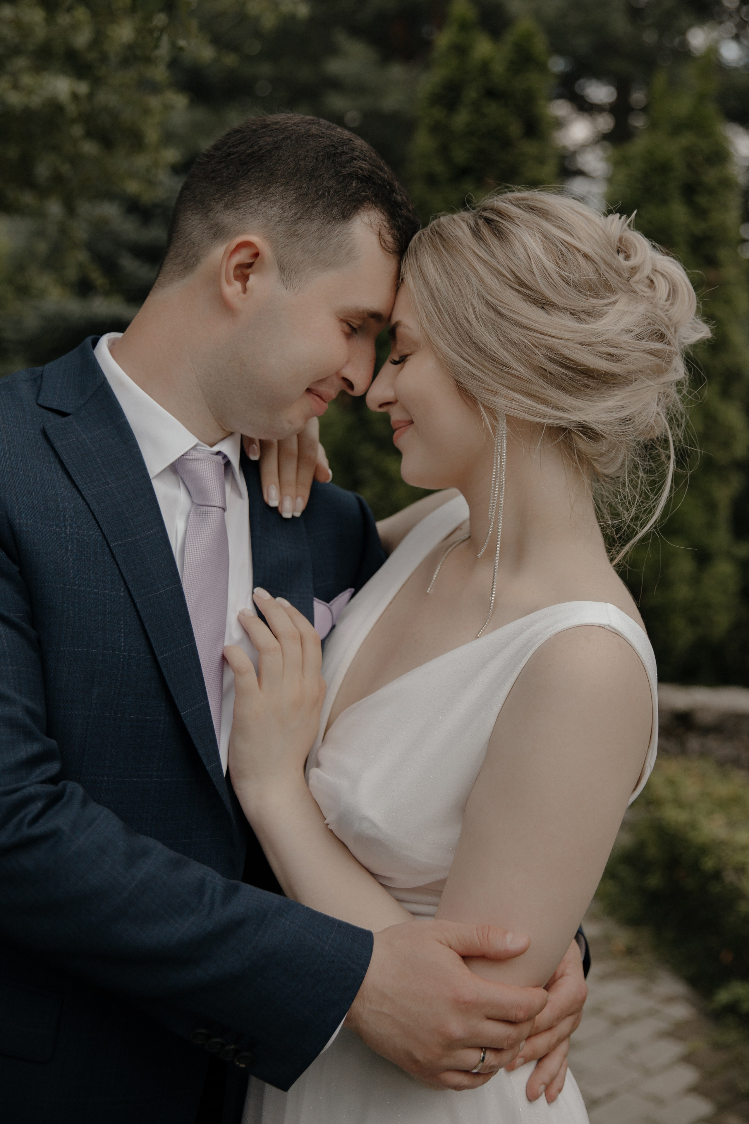 04.08.2024. RETOUCH-HOUSE