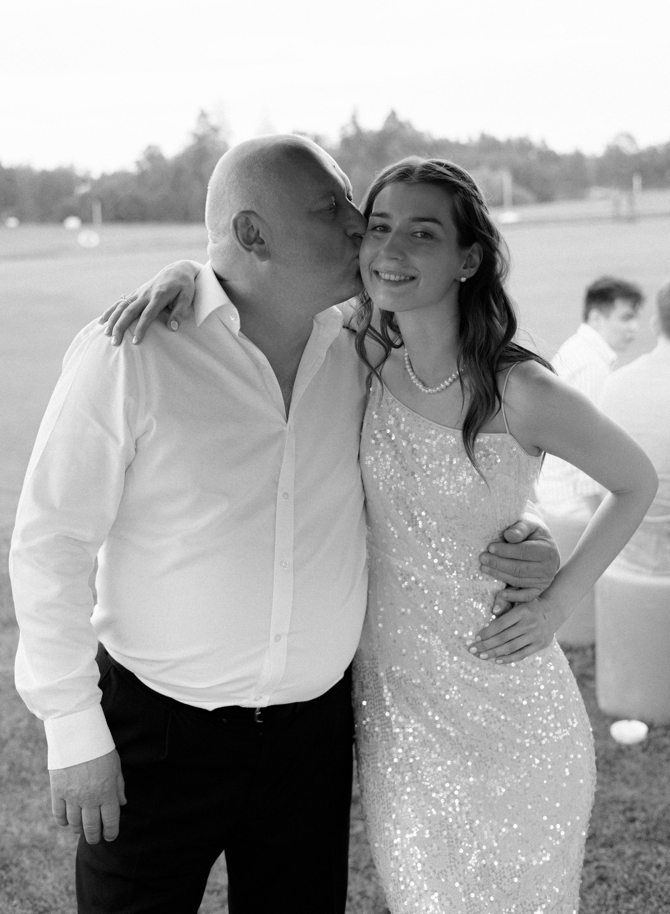 Ренат & Анастасия. RETOUCH-HOUSE