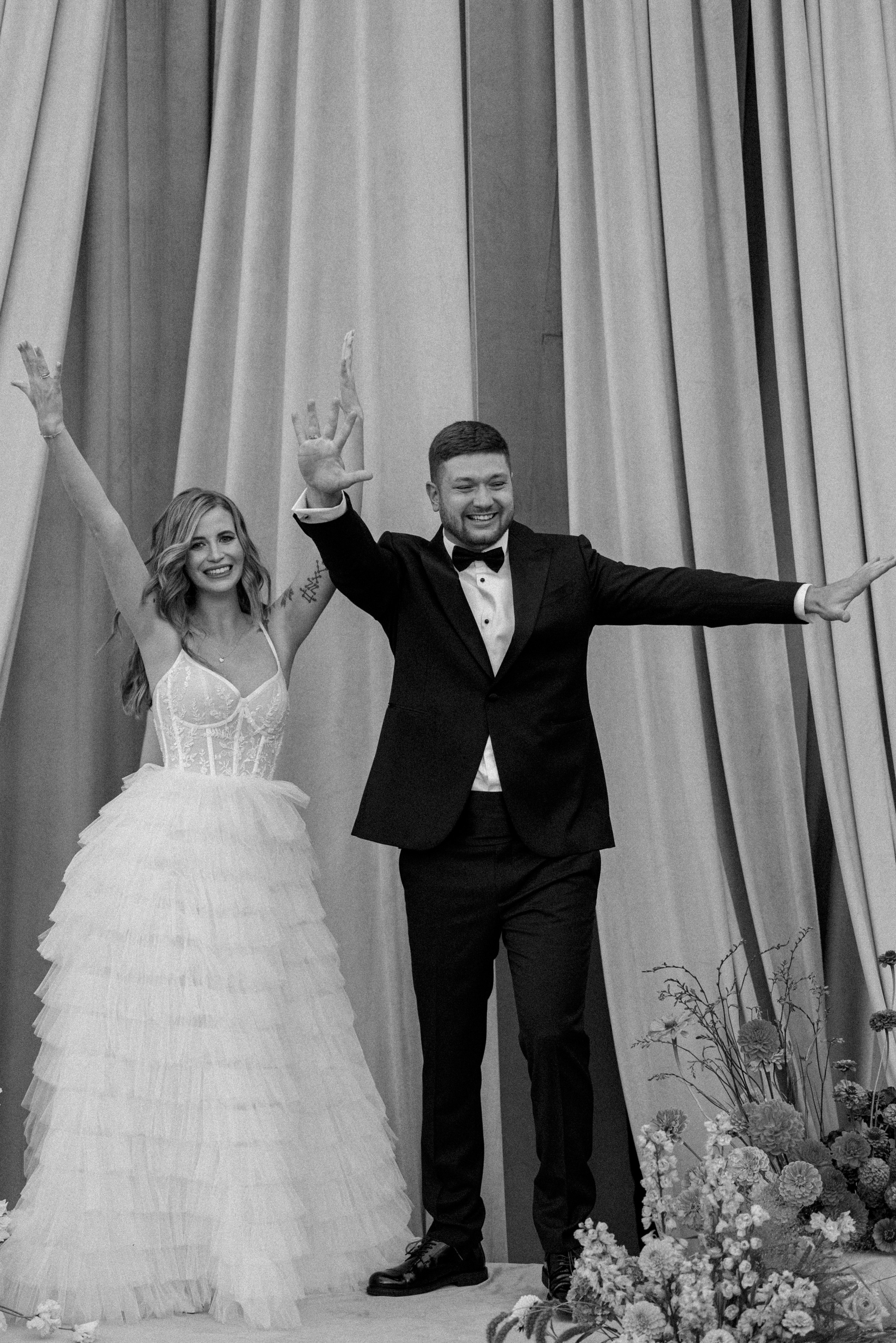 Дима & Варя. RETOUCH-HOUSE