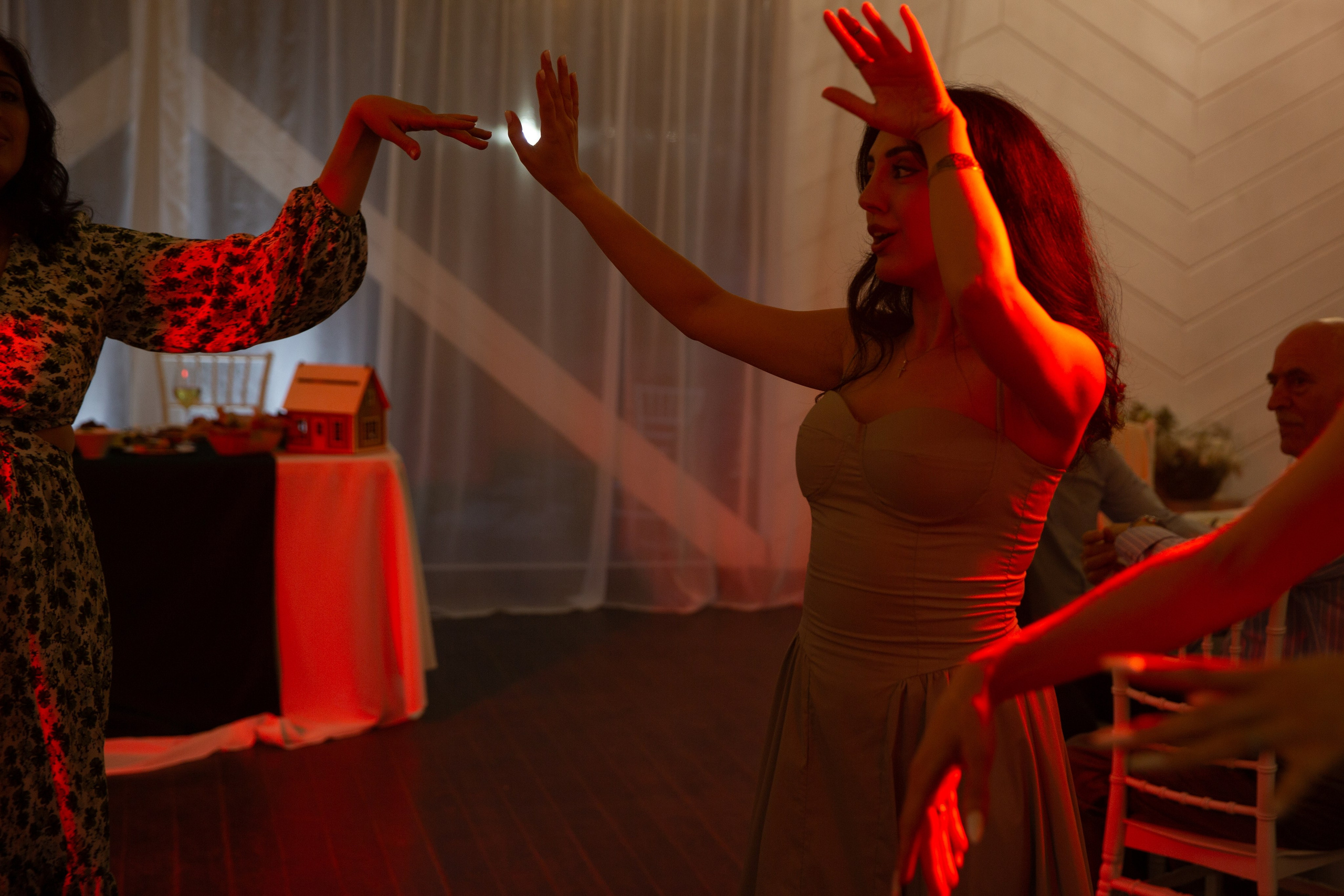 16.06.2024. RETOUCH-HOUSE