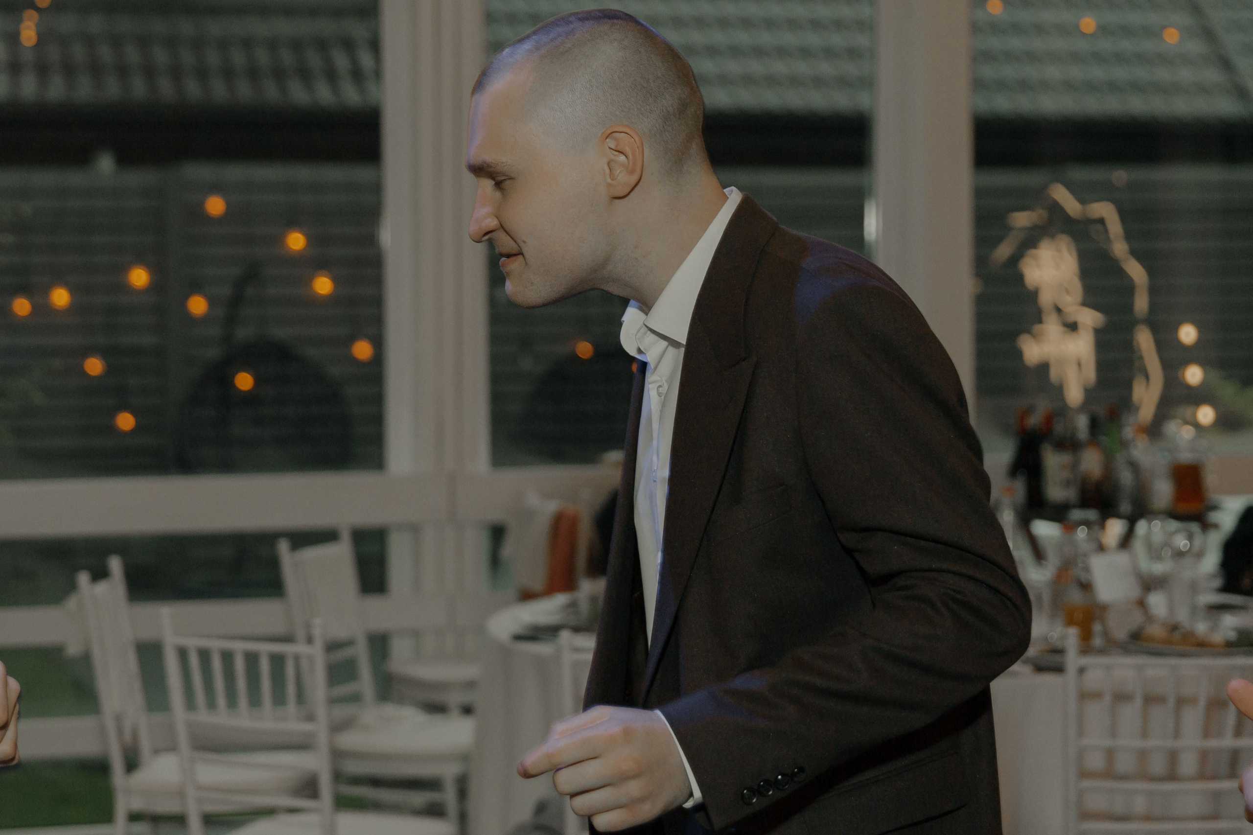 07.05.2024. RETOUCH-HOUSE