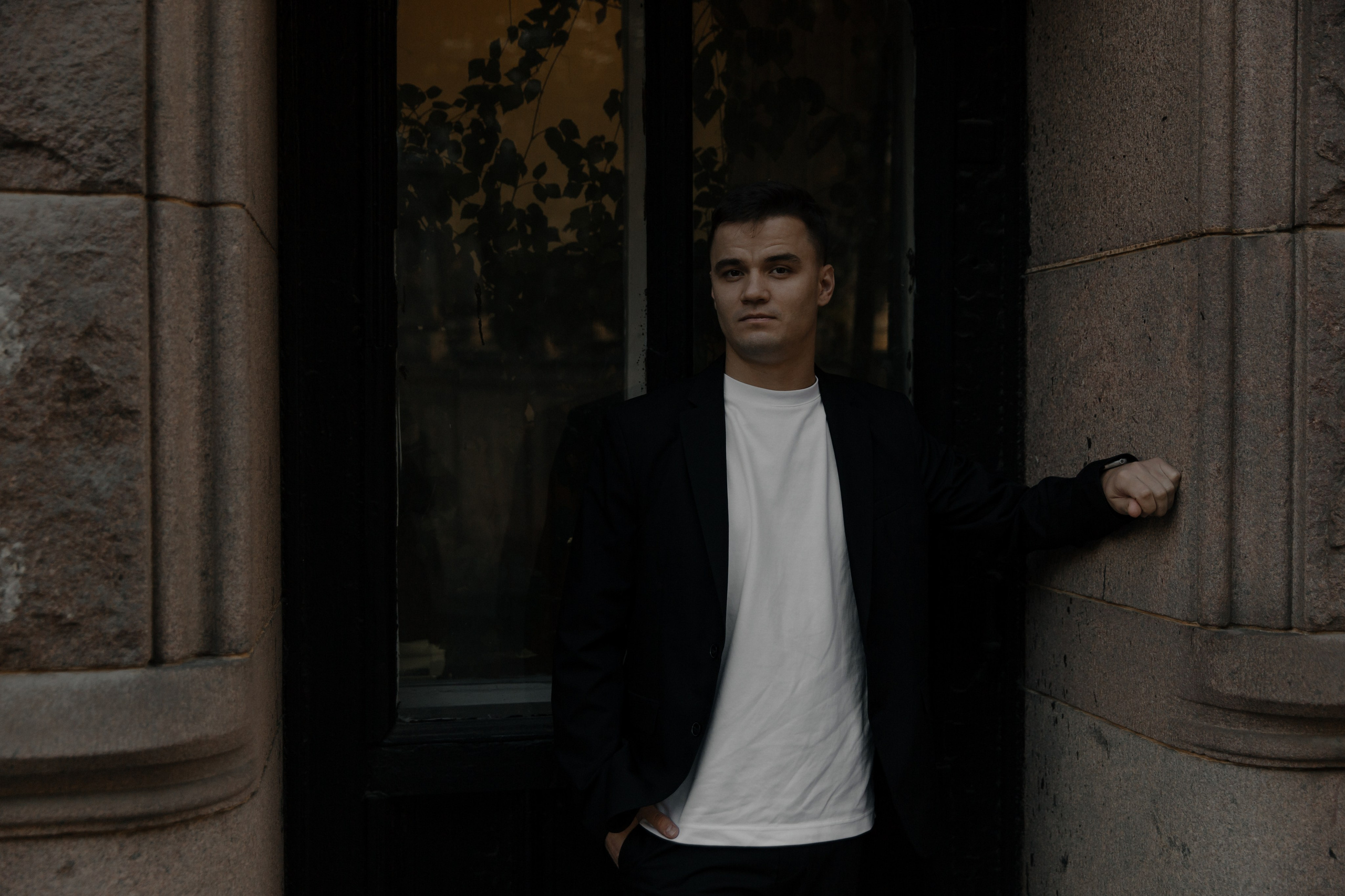 16.09.2024. RETOUCH-HOUSE