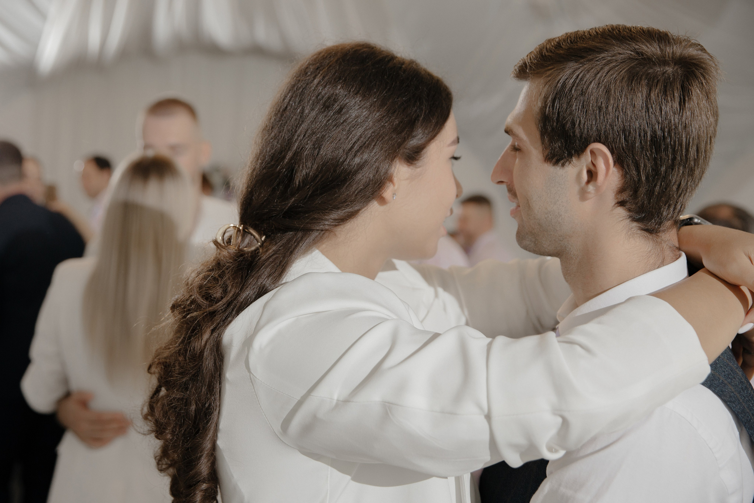 04.08.2024. RETOUCH-HOUSE