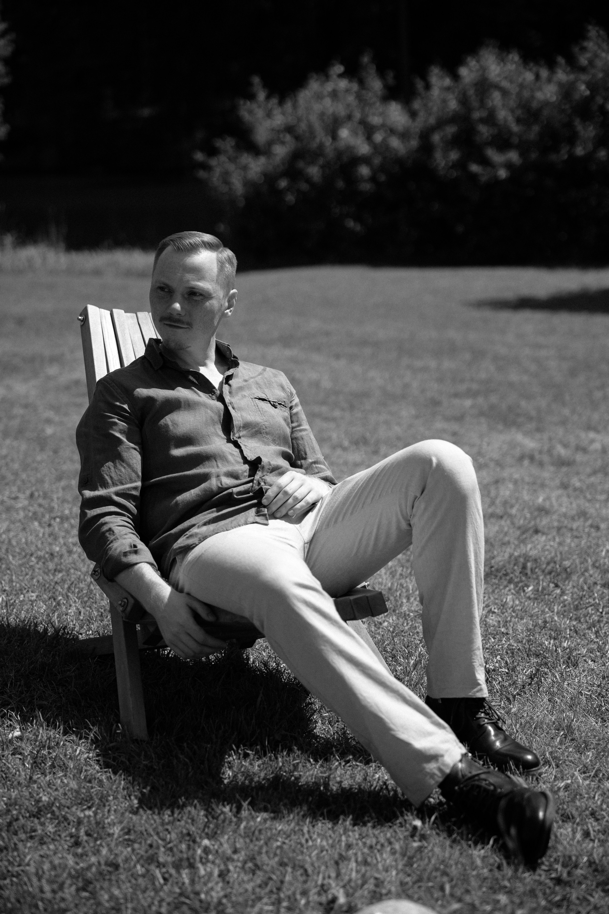 Владислав & Виктория. RETOUCH-HOUSE