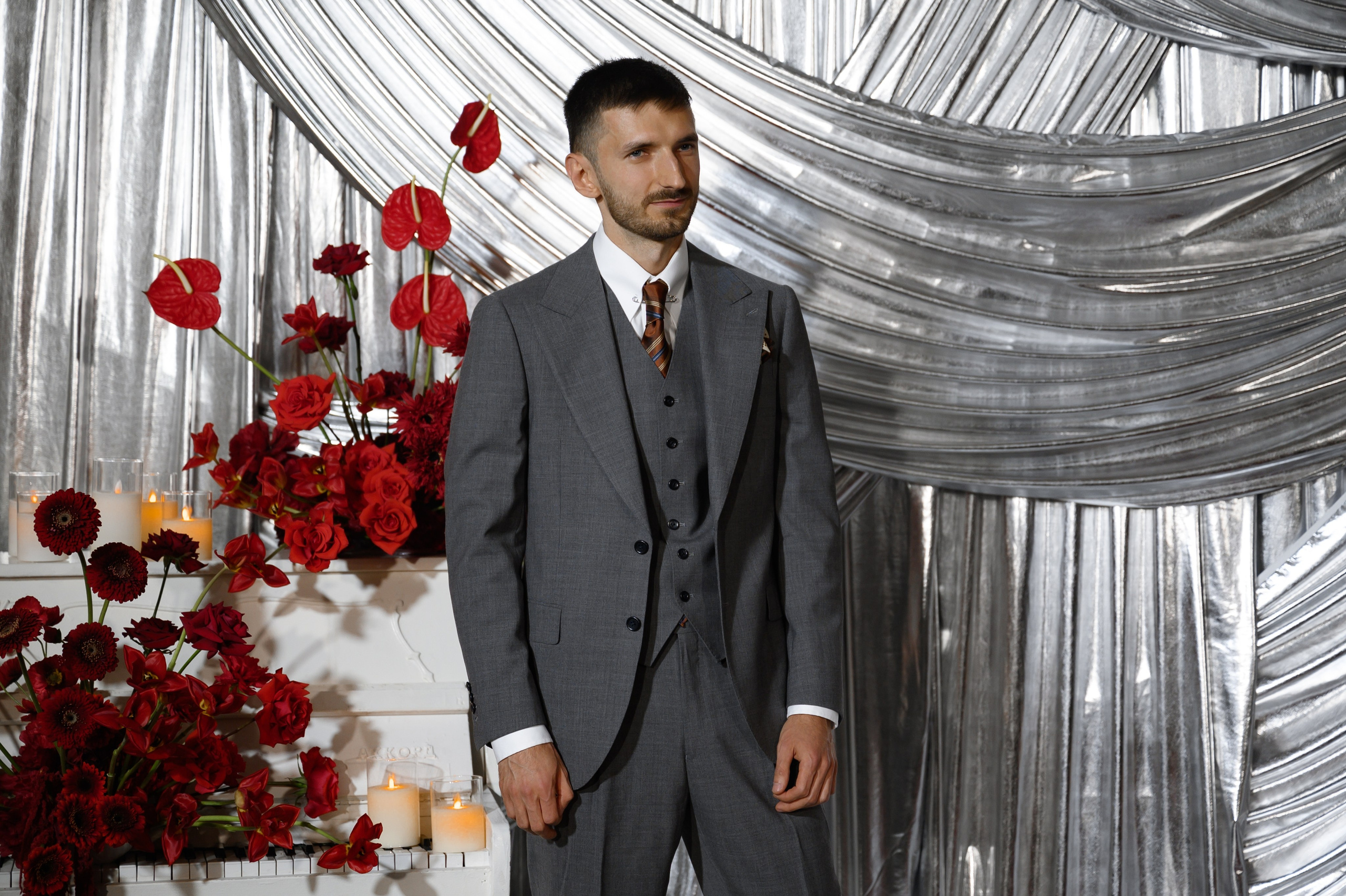 12.11.2024. RETOUCH-HOUSE